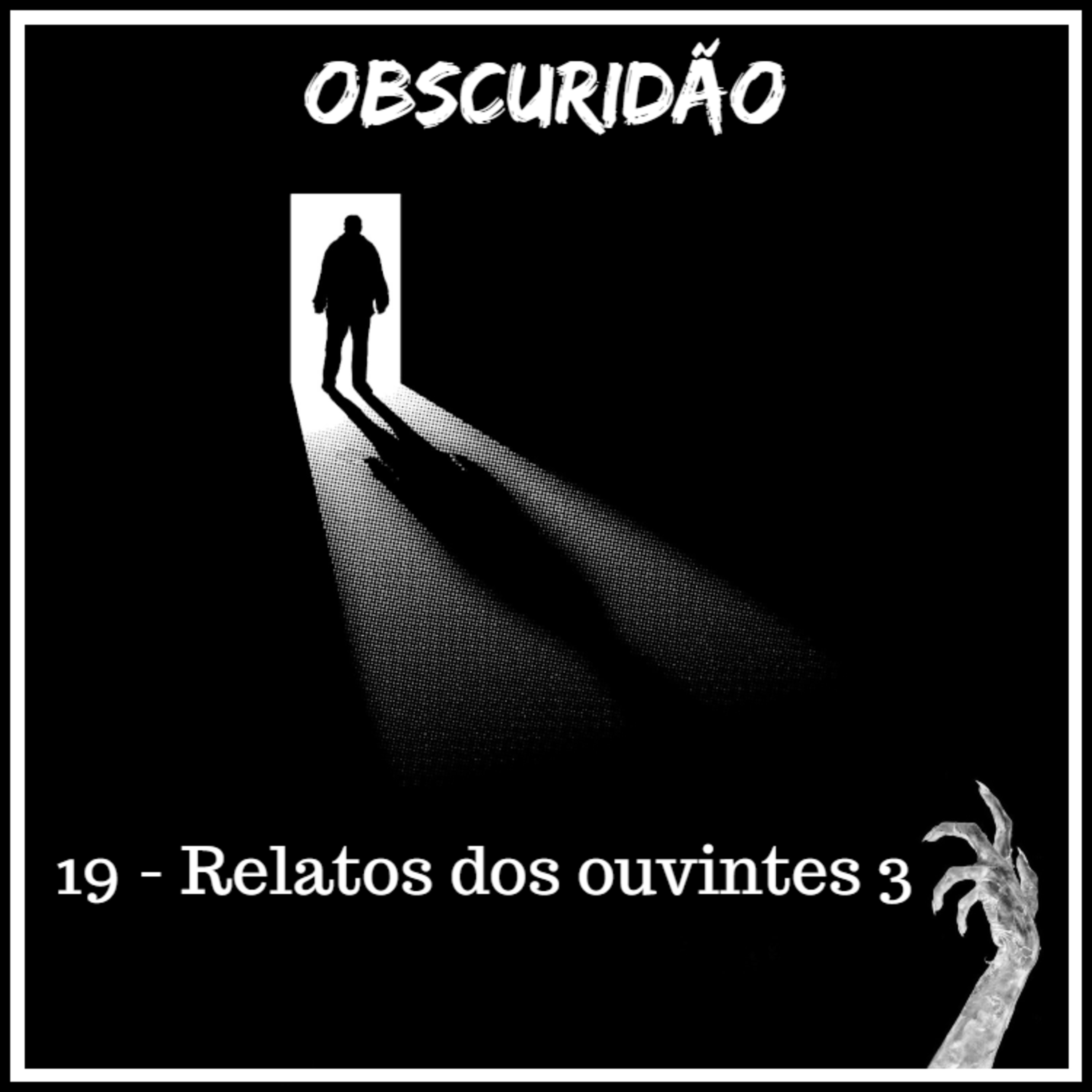 Obscuridão