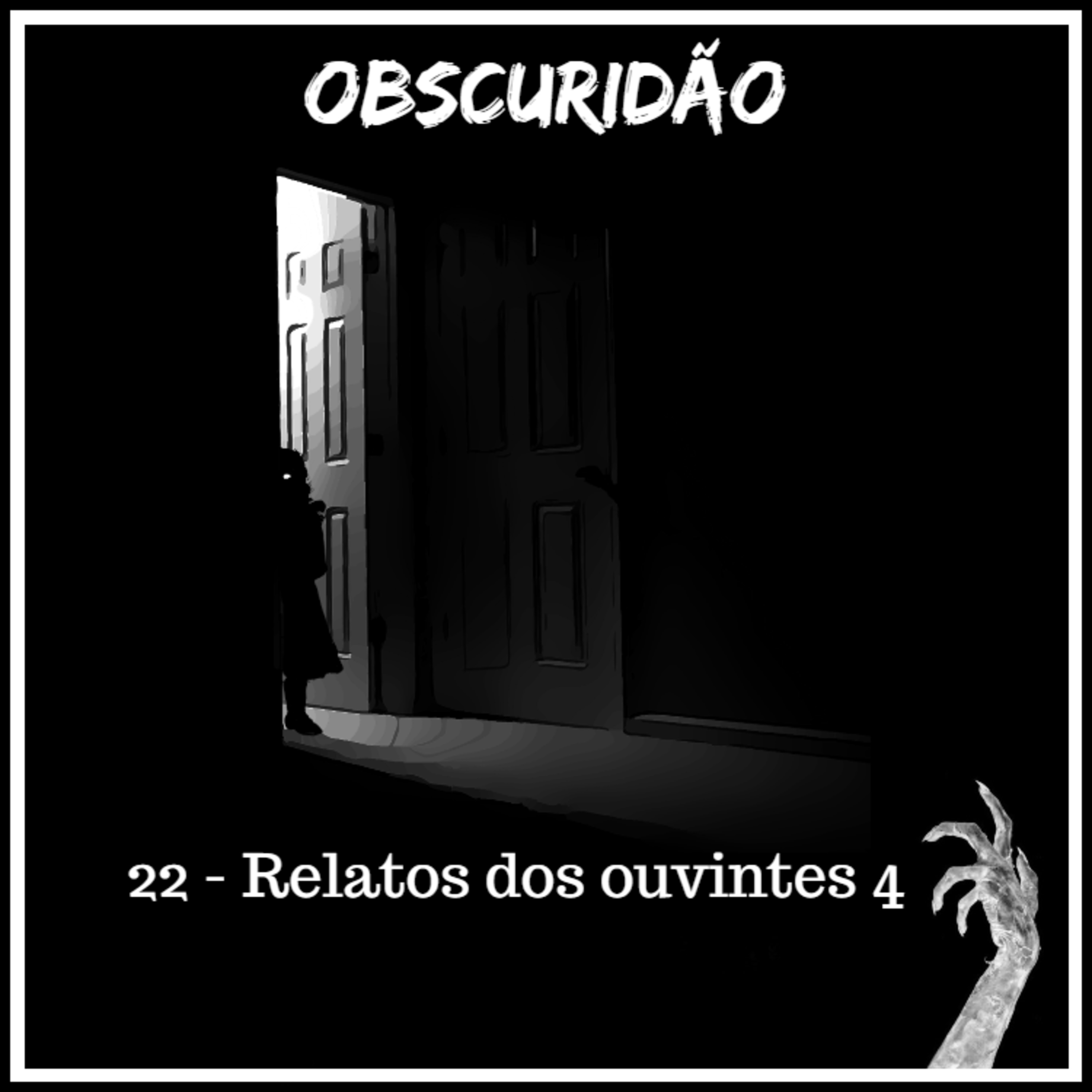 Obscuridão
