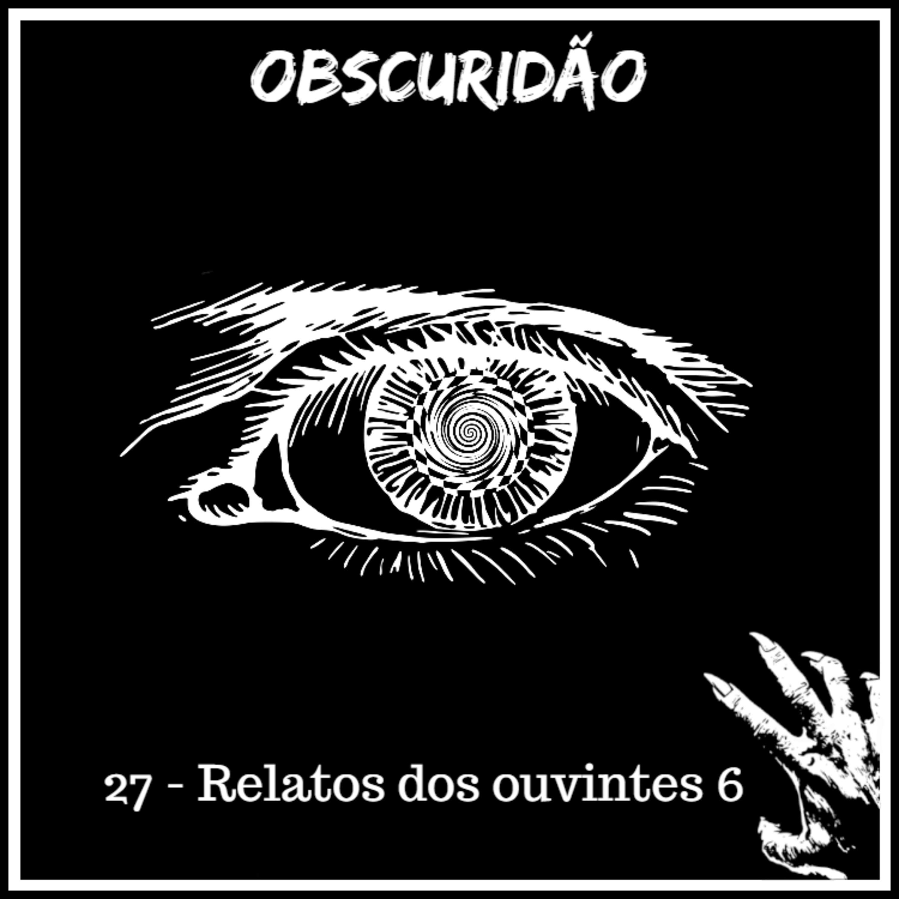 Obscuridão