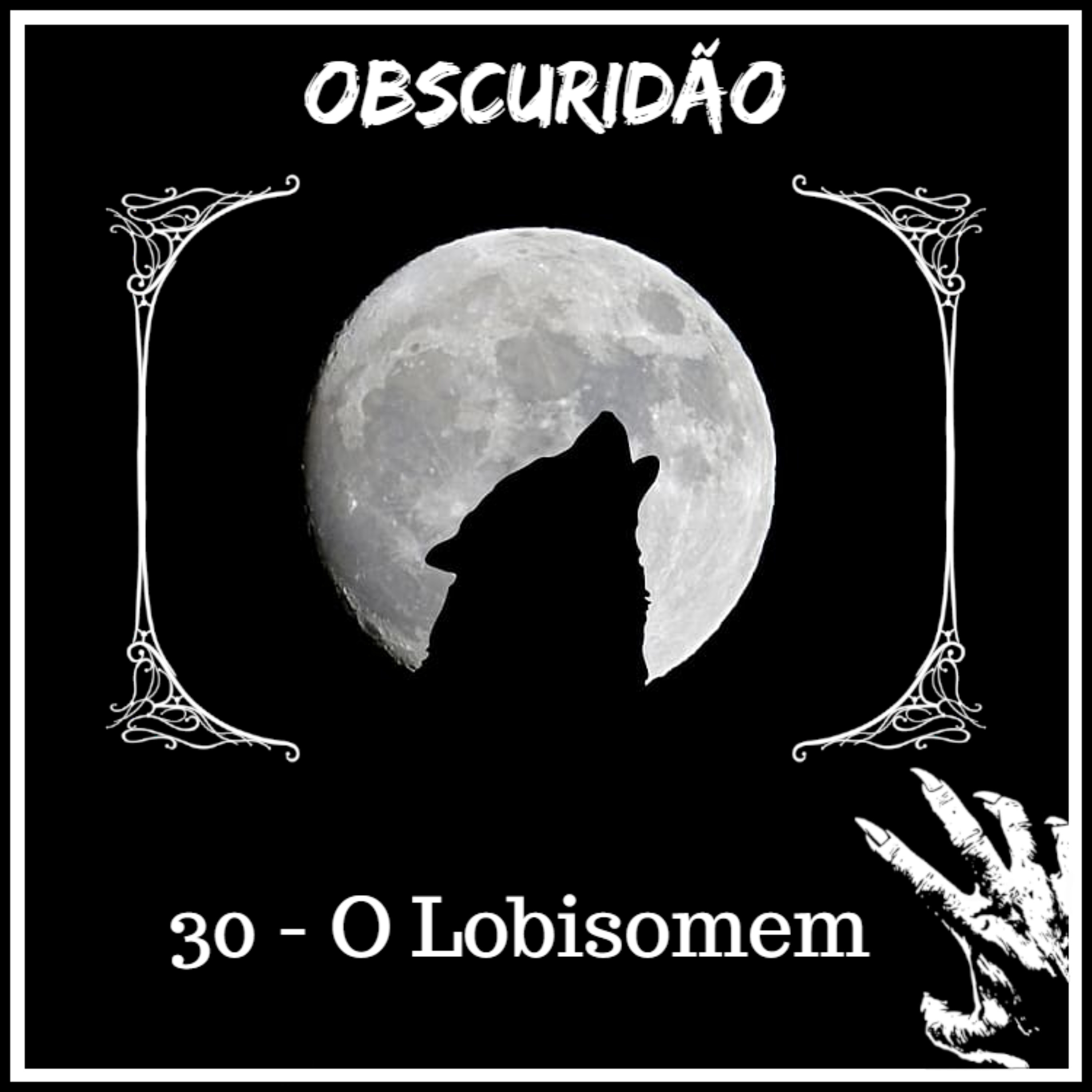 Obscuridão