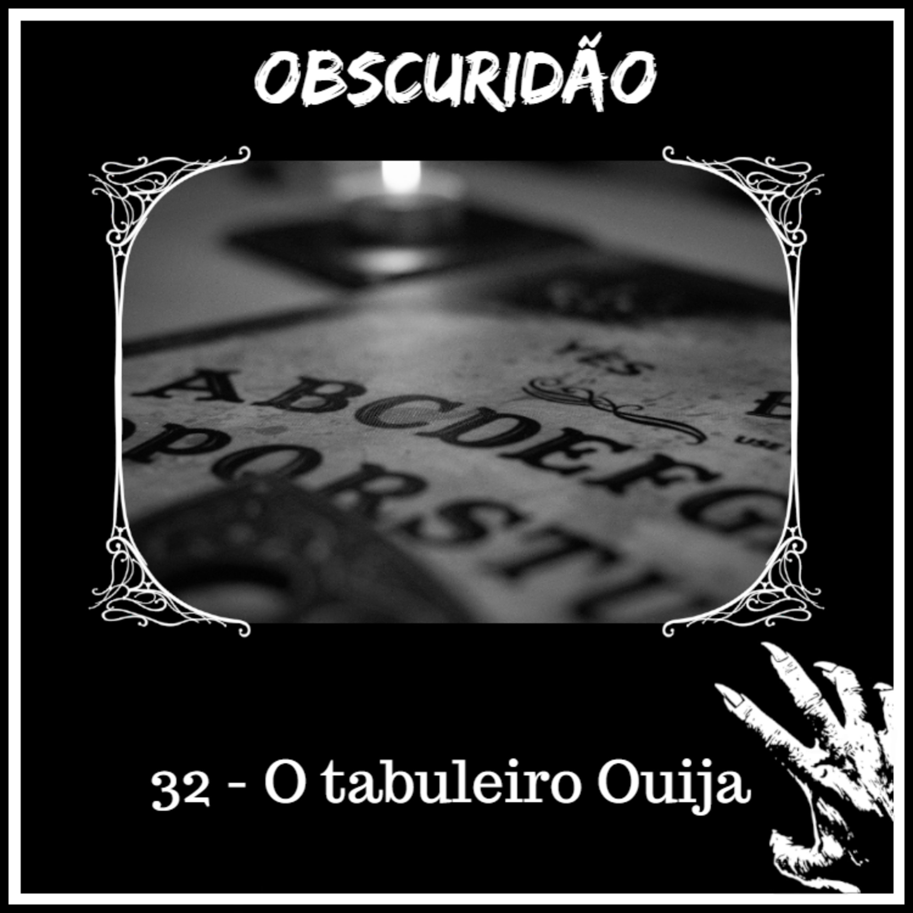 Obscuridão