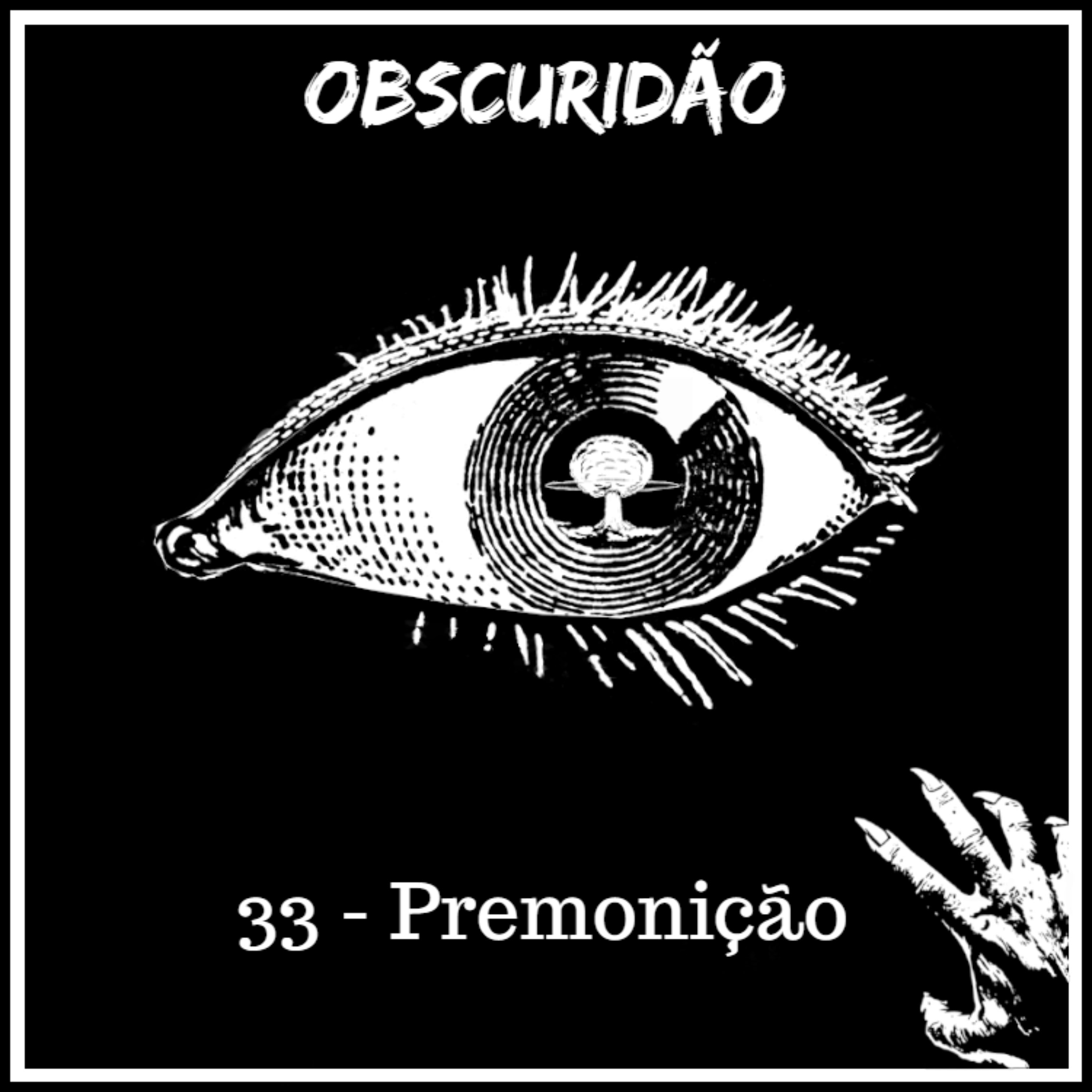 Obscuridão