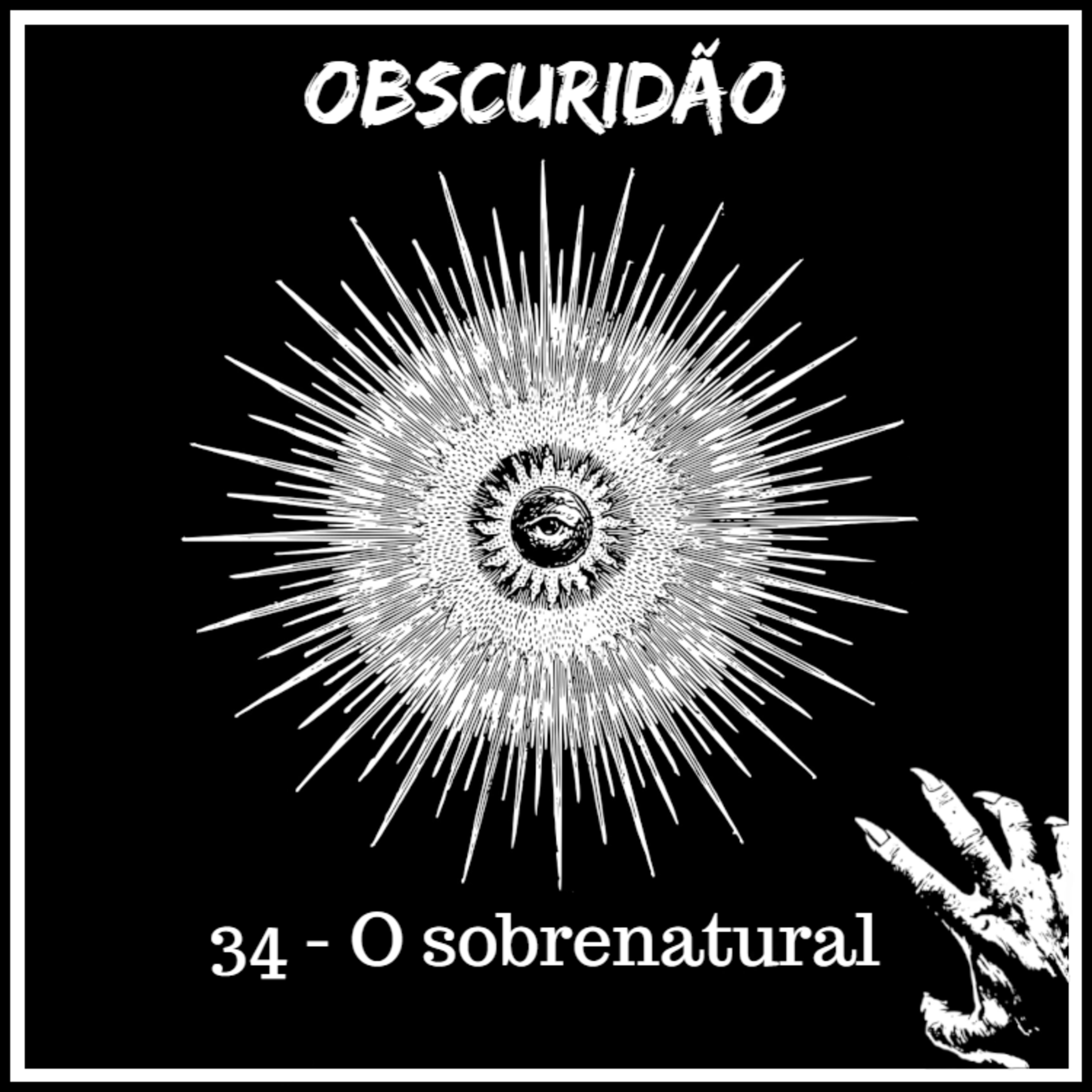Obscuridão