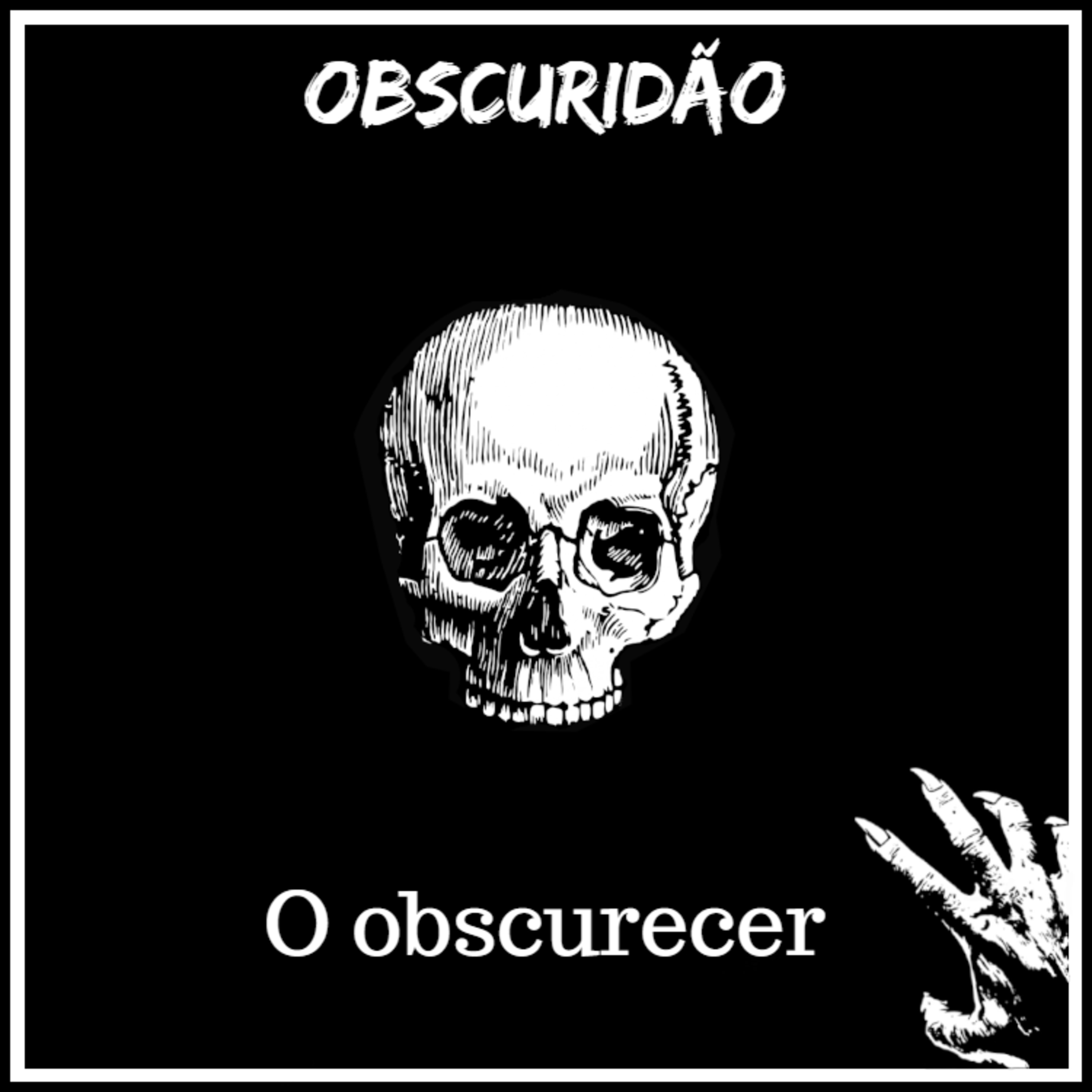 Obscuridão