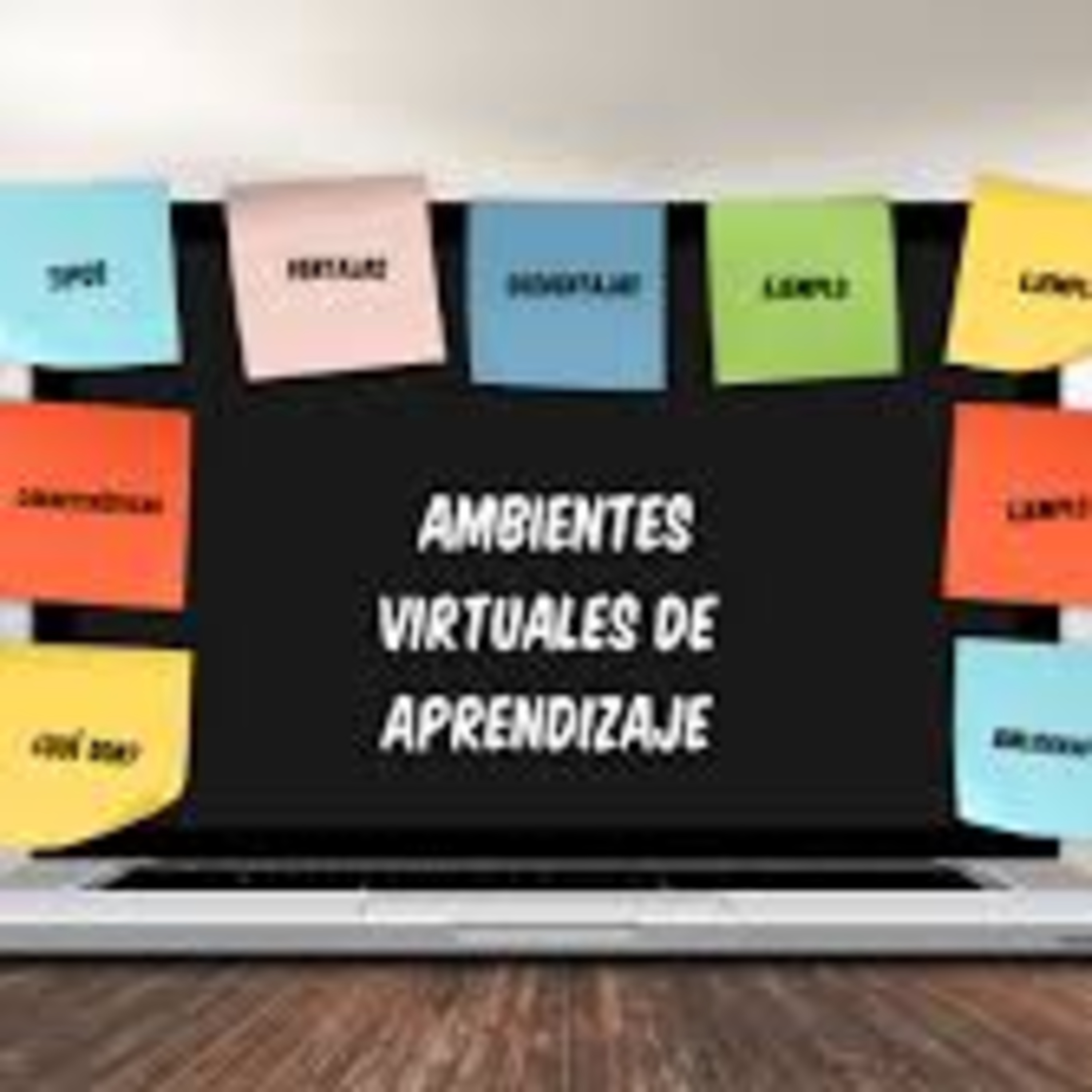 Ambiente Virtual de Aprendizaje (AVA): ¿Qué es?