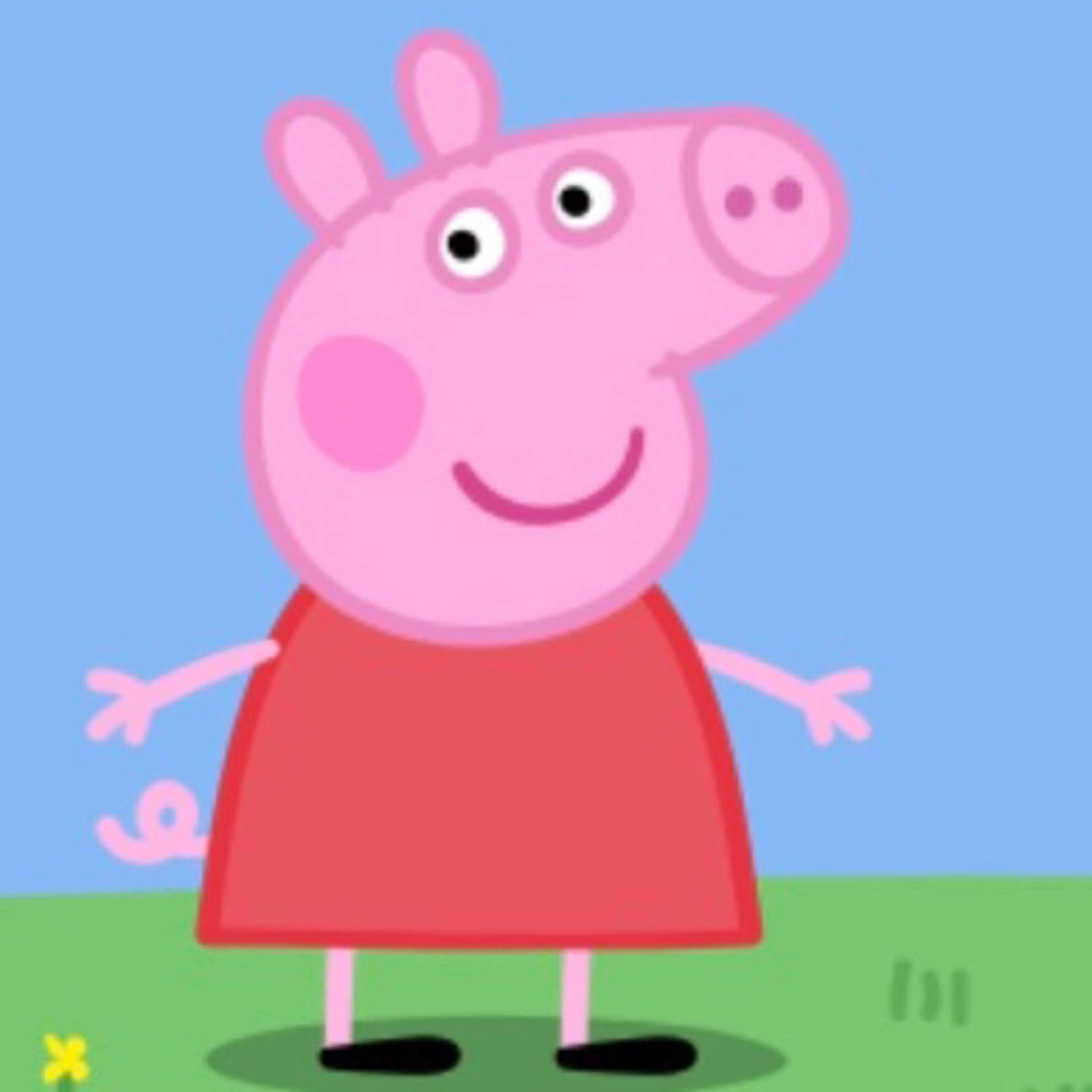 The Randomness Podcast