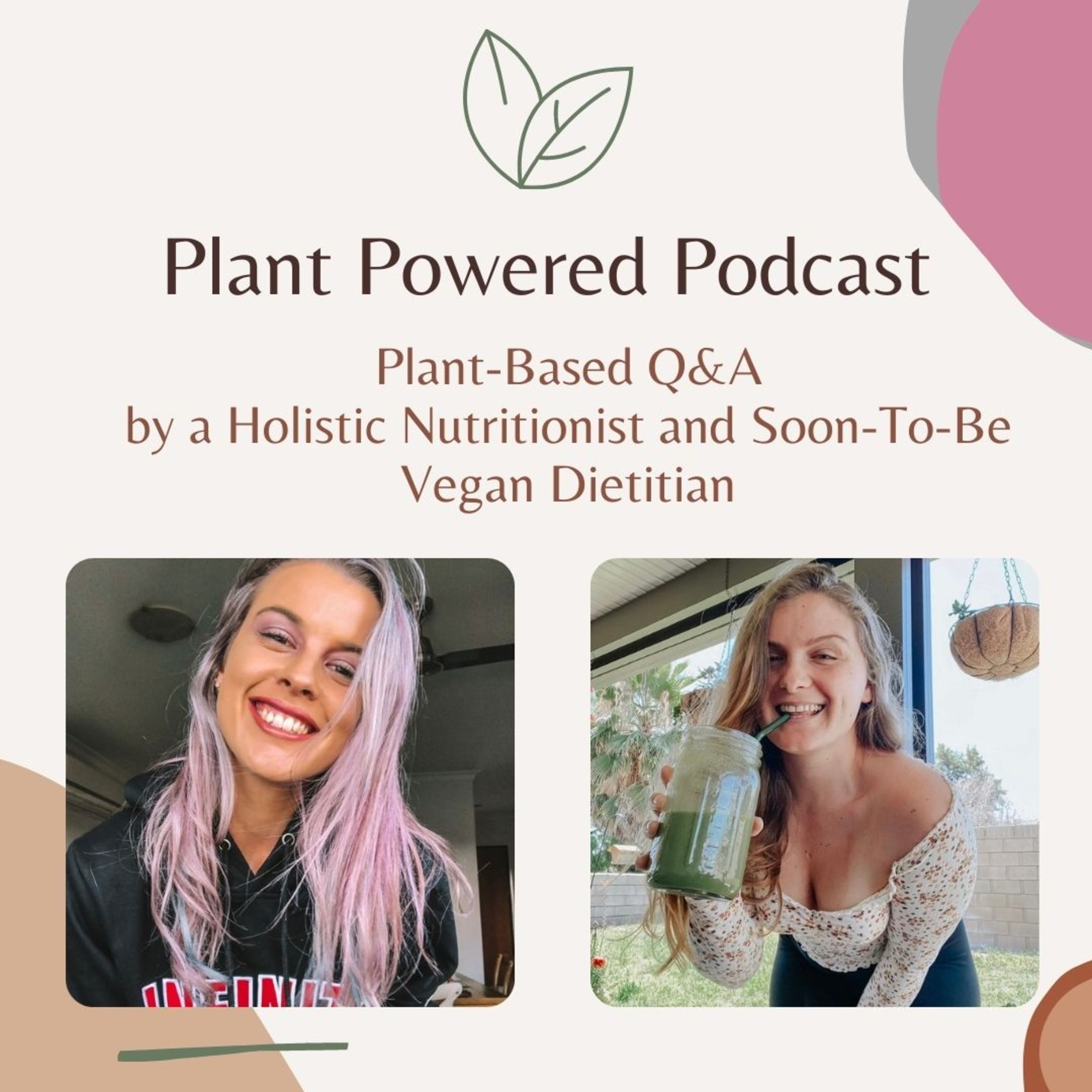 UNLEASHED With Cassie Amber