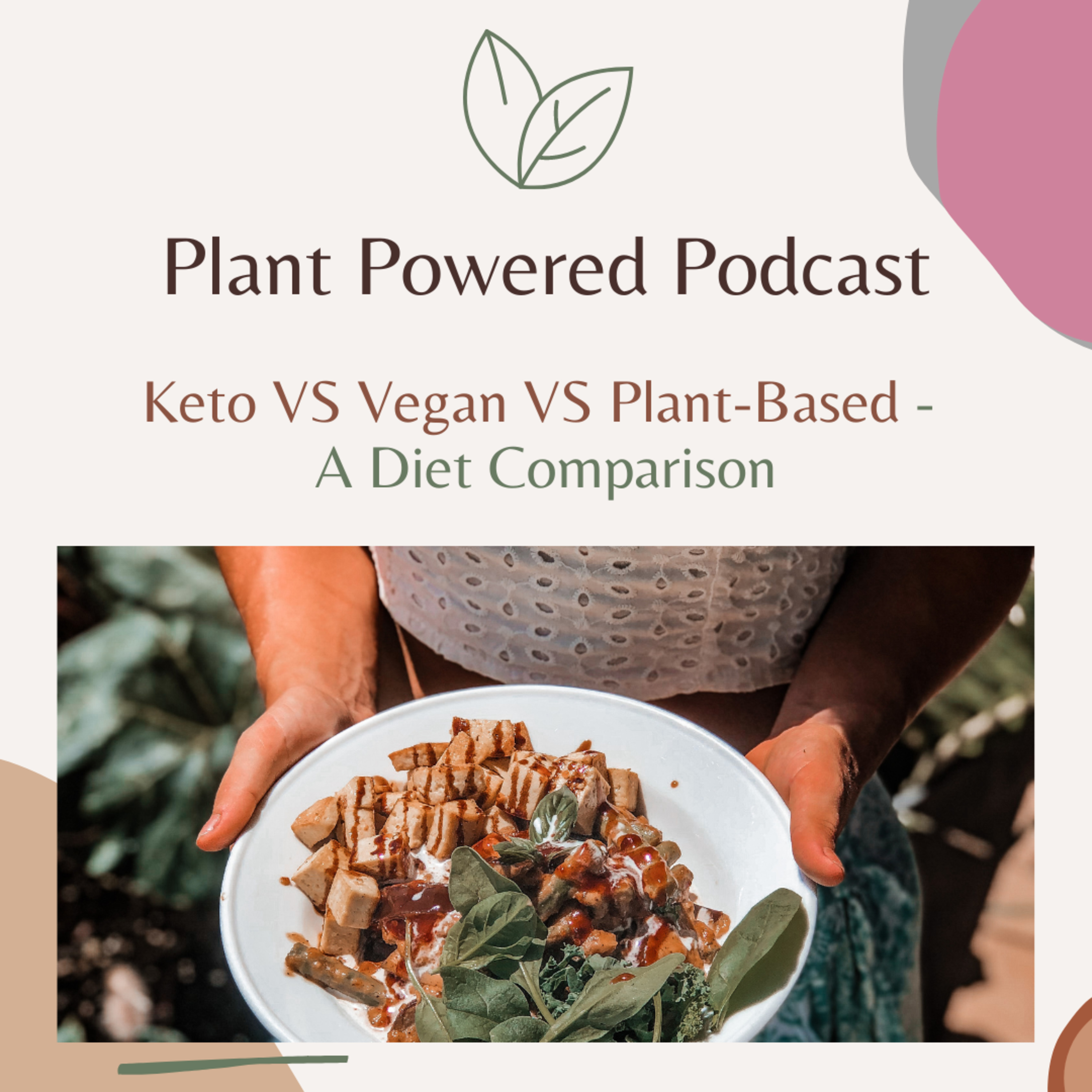 UNLEASHED With Cassie Amber