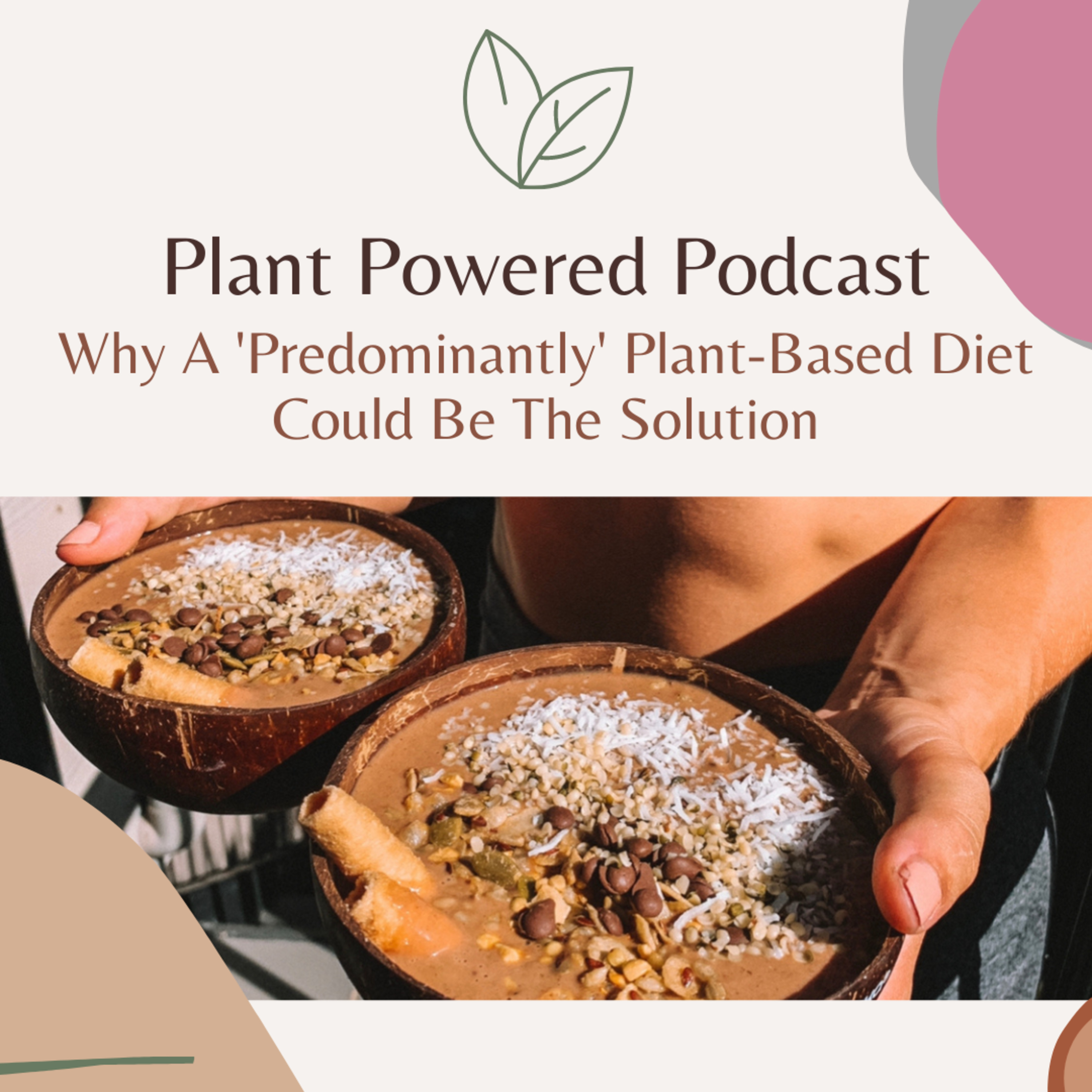 UNLEASHED With Cassie Amber