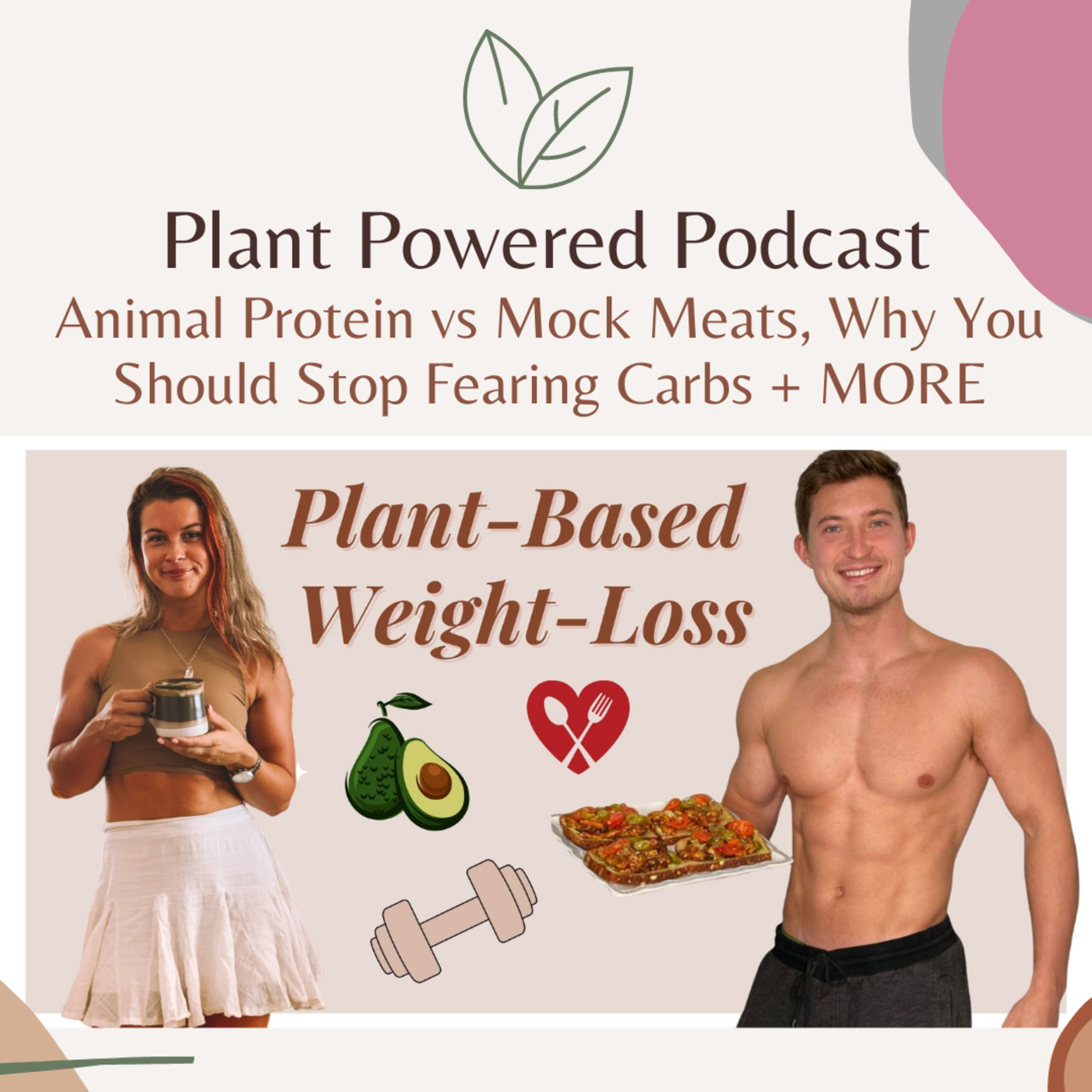 UNLEASHED With Cassie Amber