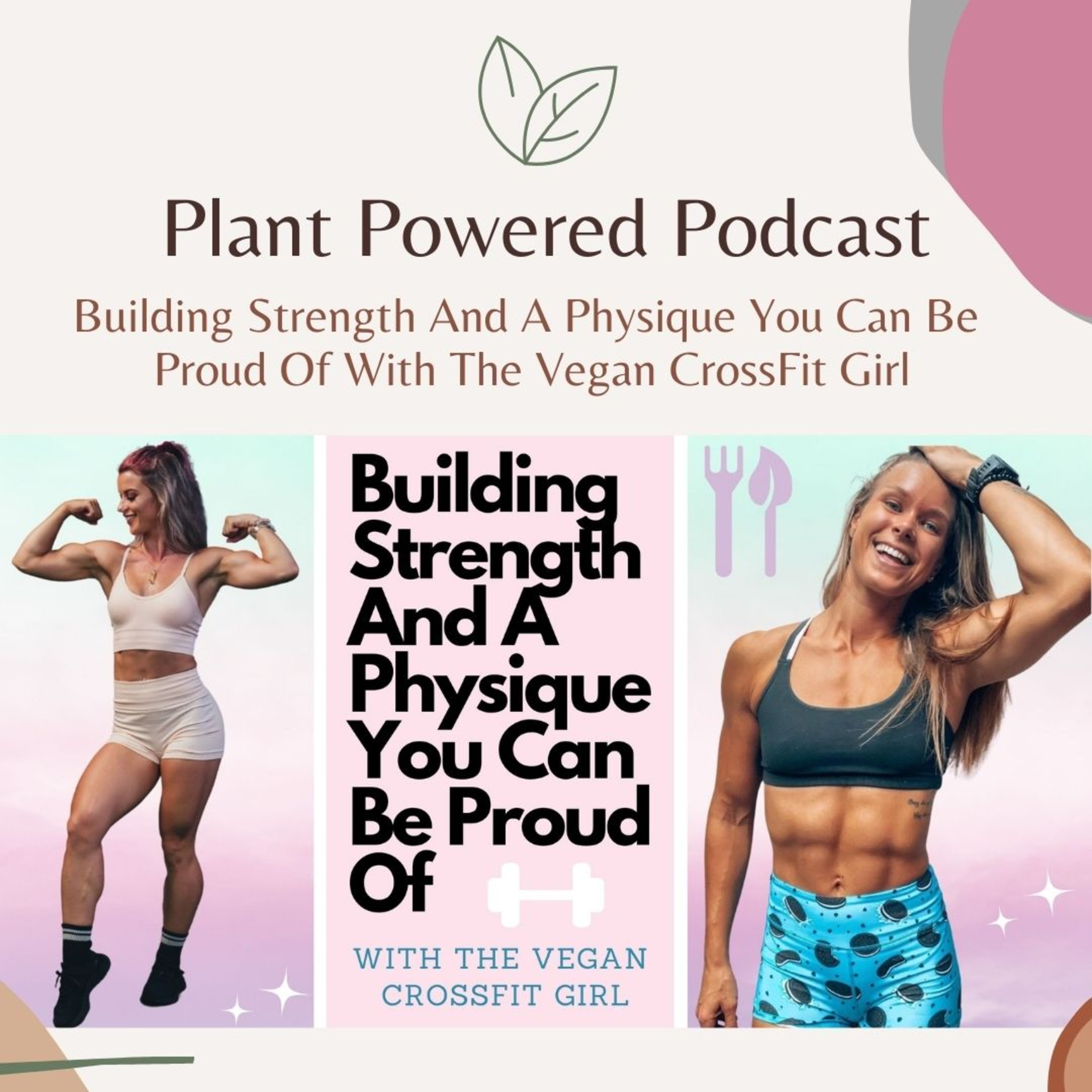 UNLEASHED With Cassie Amber