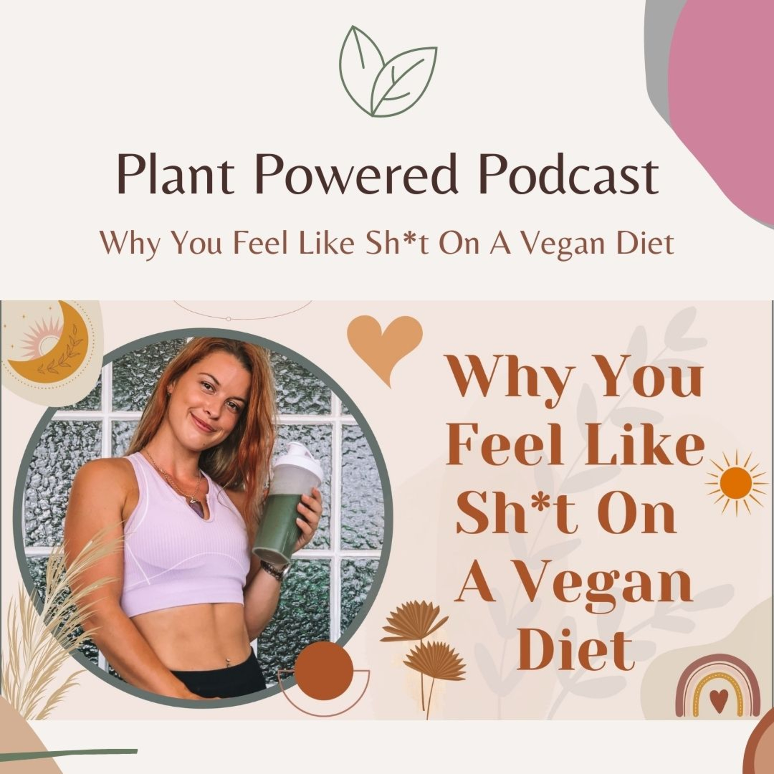 UNLEASHED With Cassie Amber