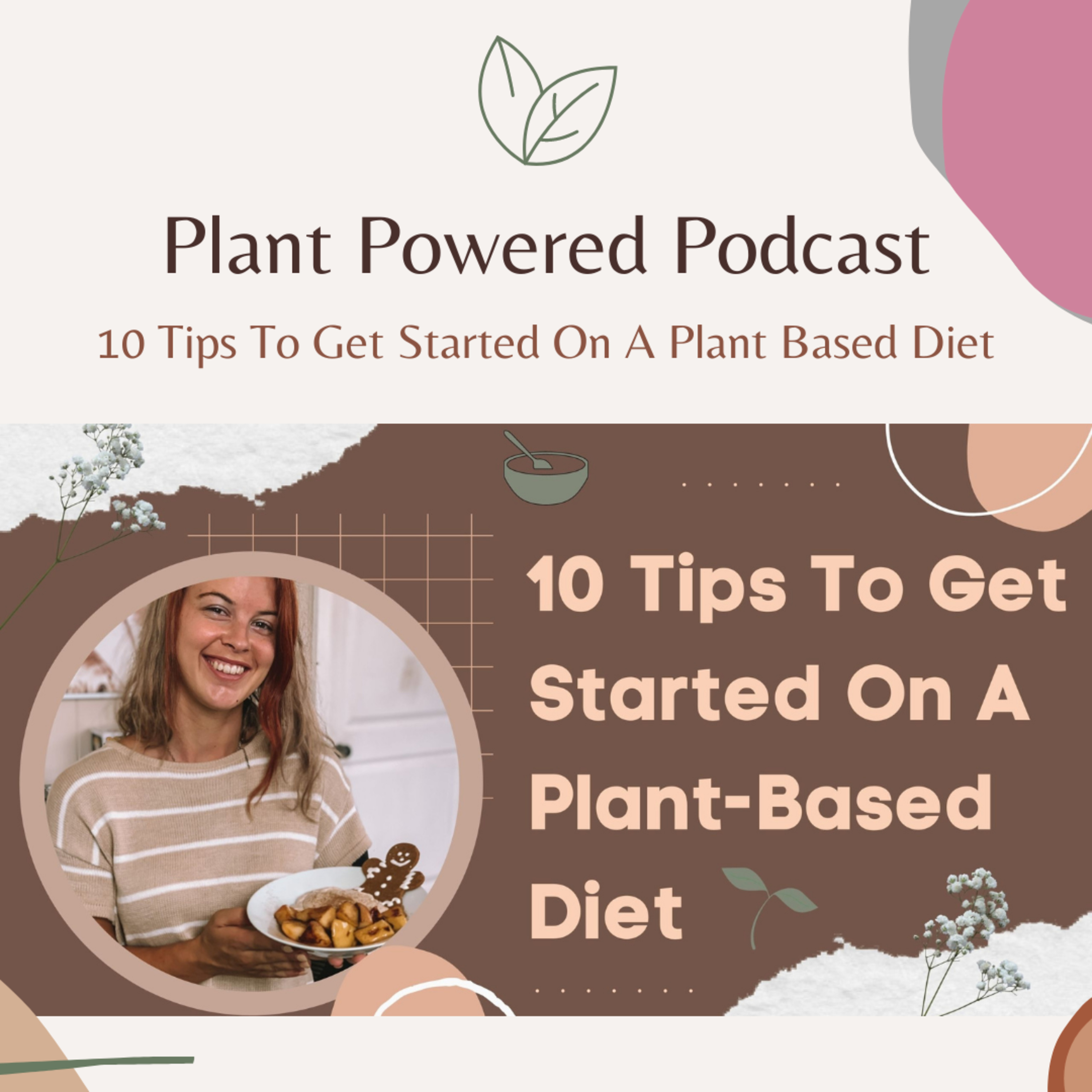 UNLEASHED With Cassie Amber