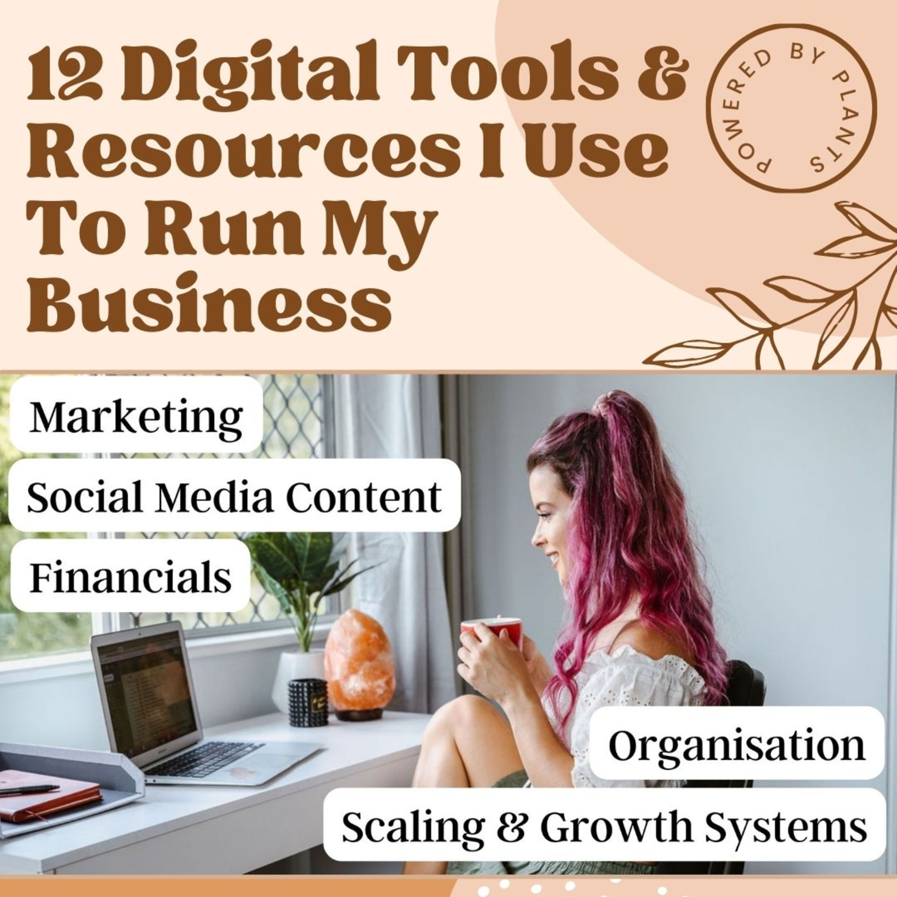 UNLEASHED With Cassie Amber