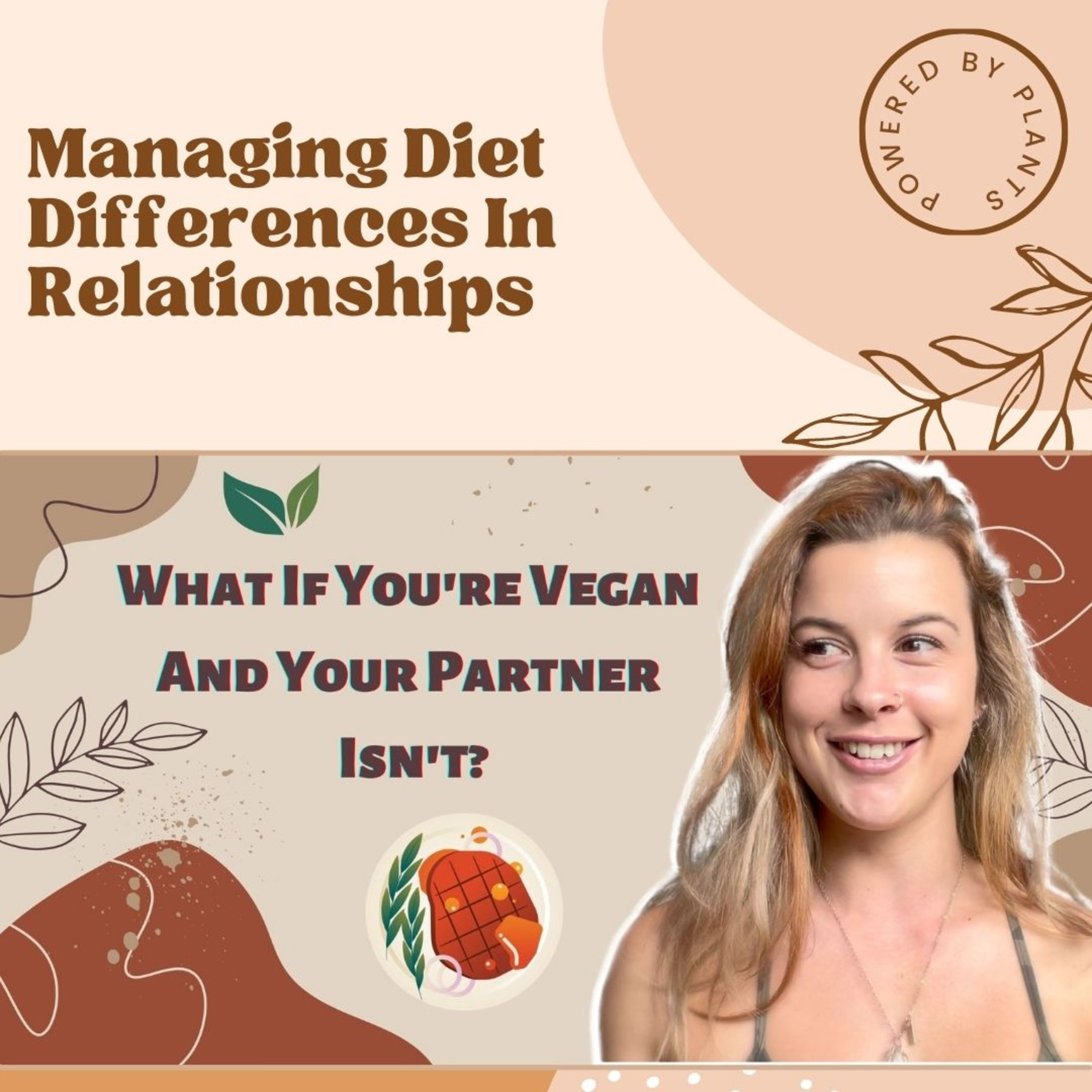 UNLEASHED With Cassie Amber