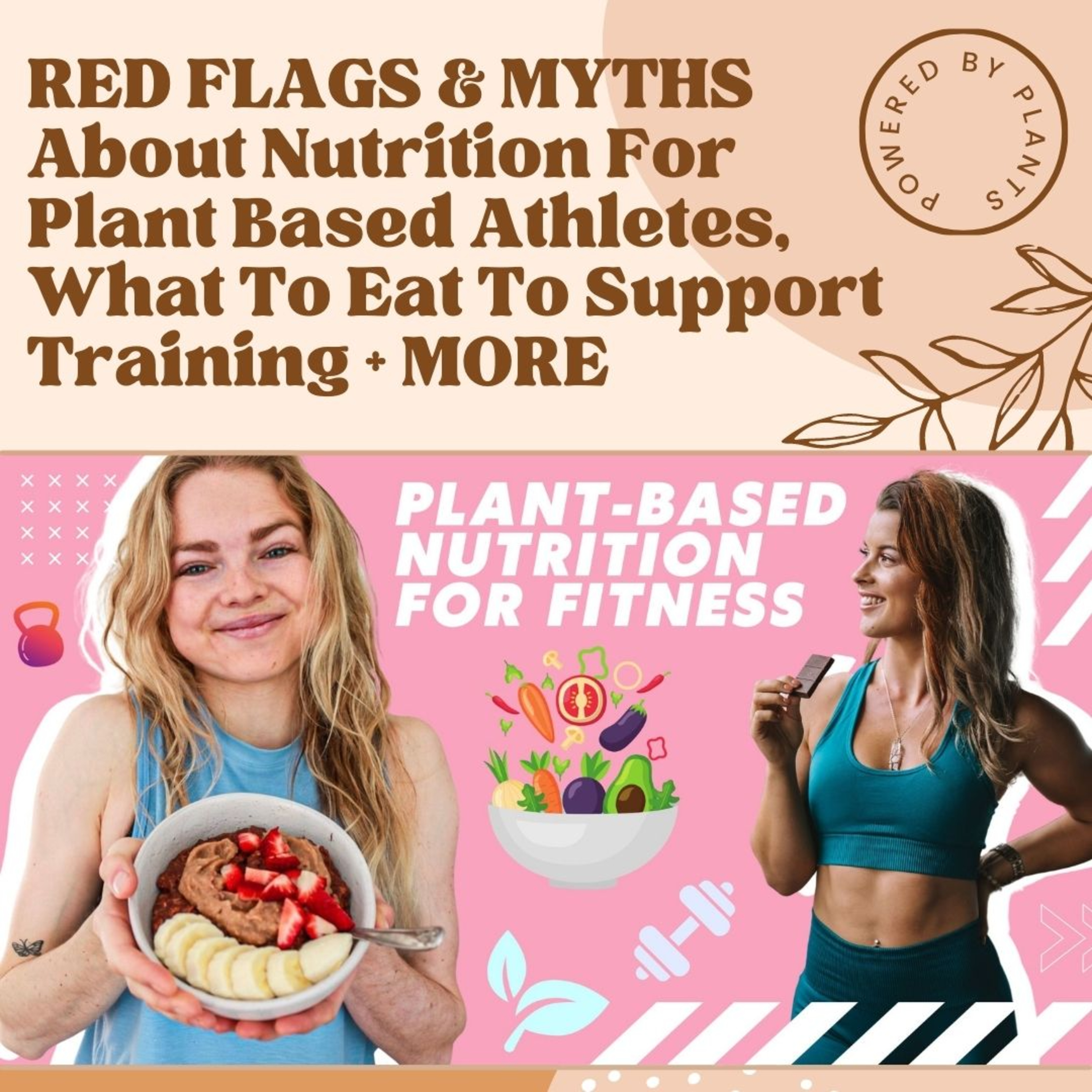 UNLEASHED With Cassie Amber