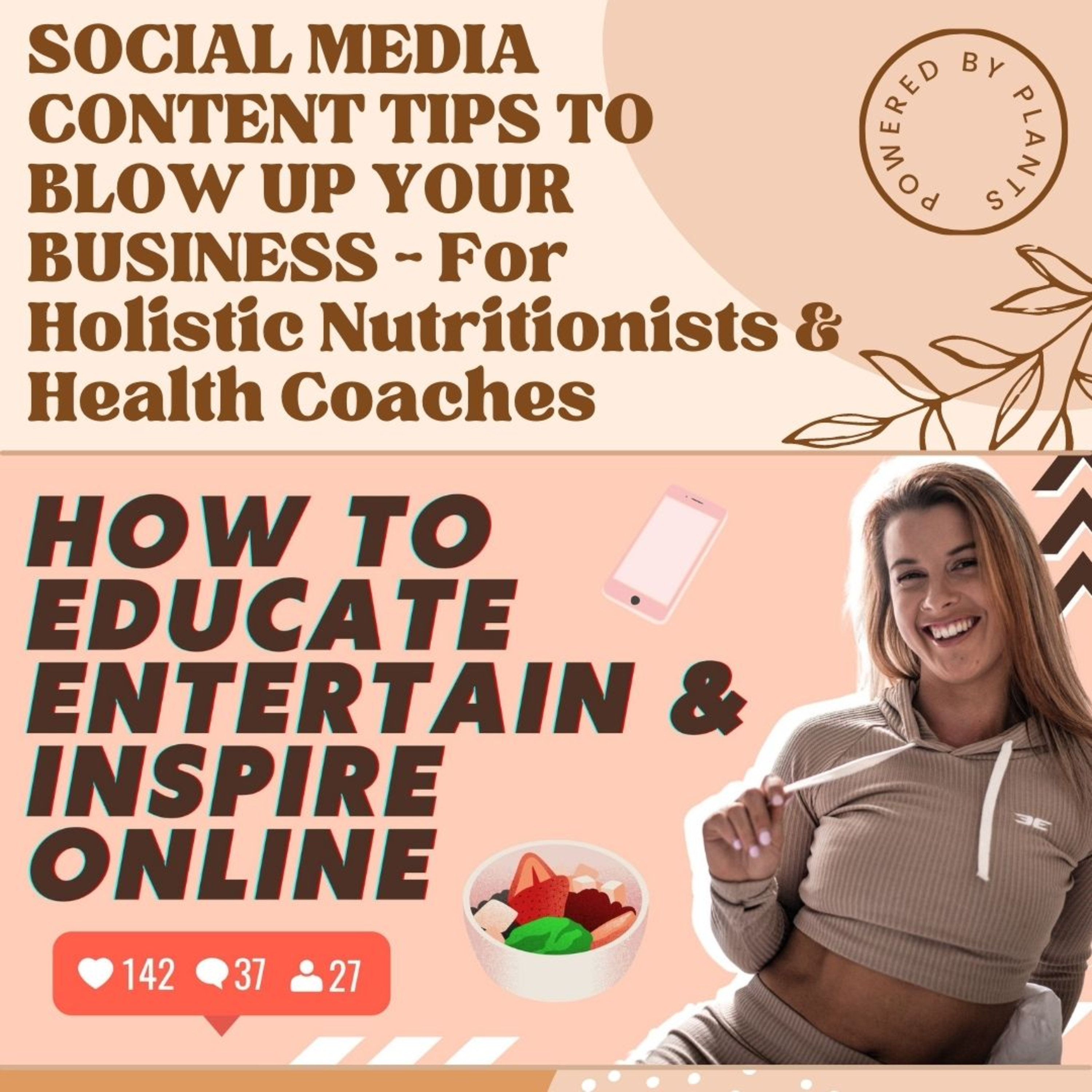 UNLEASHED With Cassie Amber