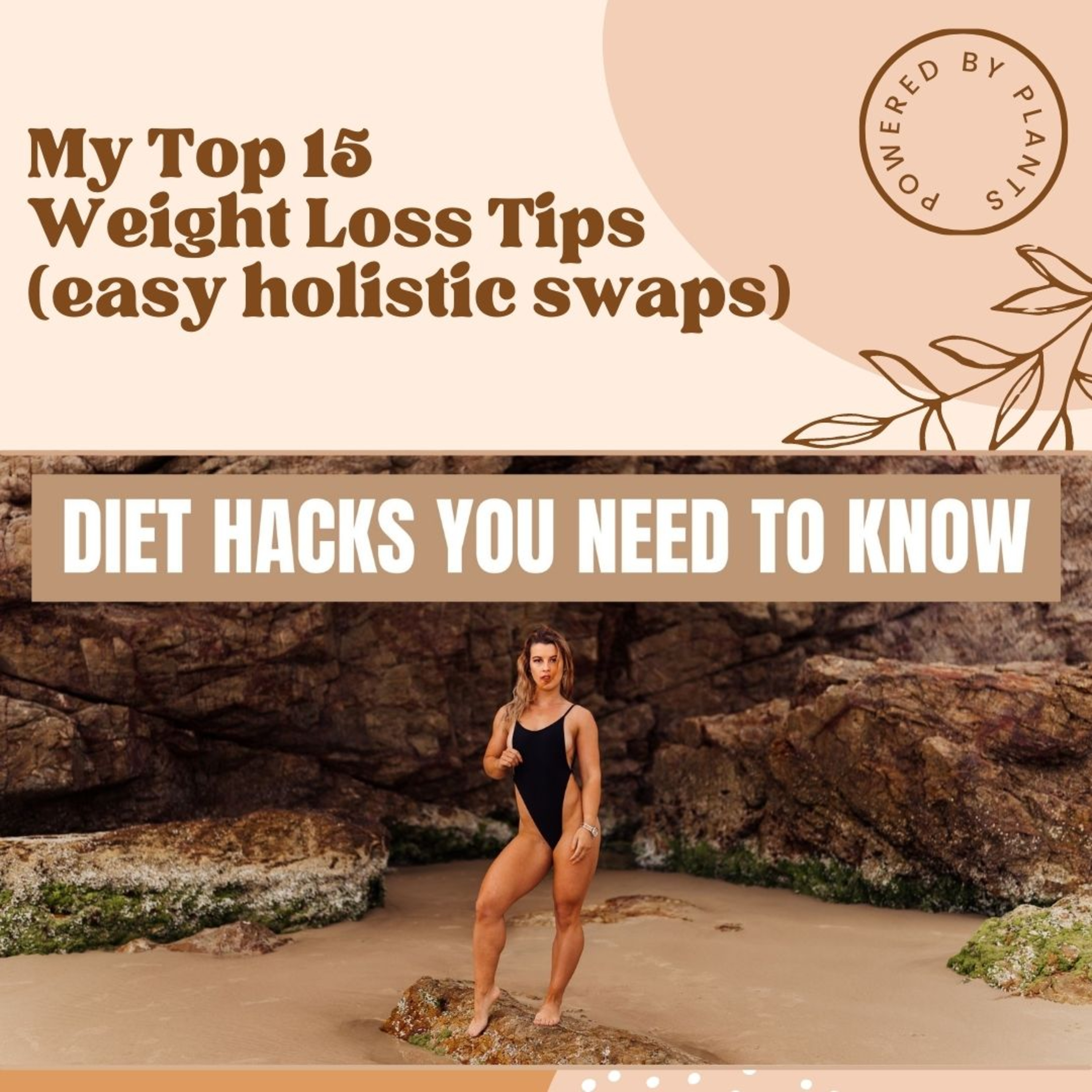 UNLEASHED With Cassie Amber