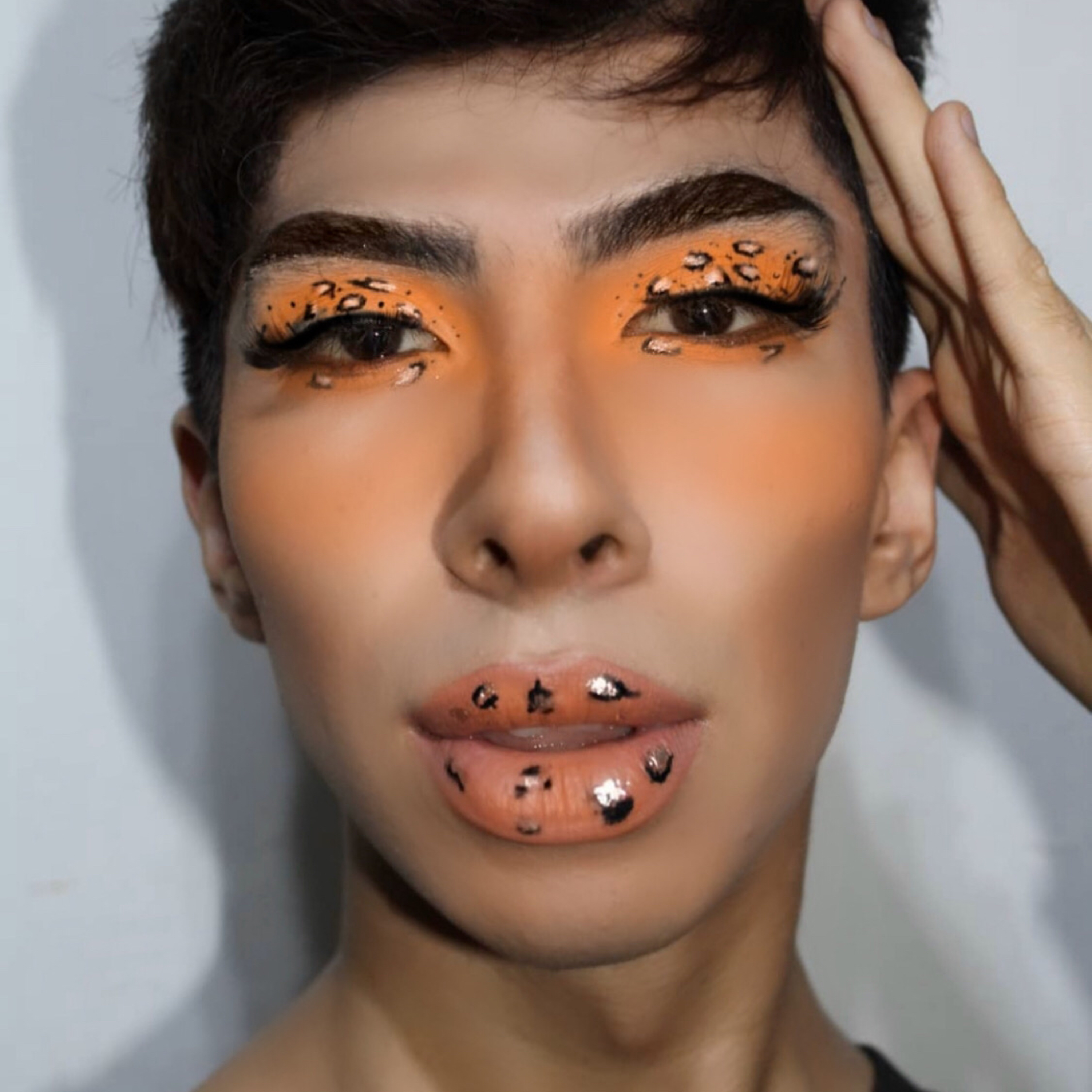 Zili Cosmetic