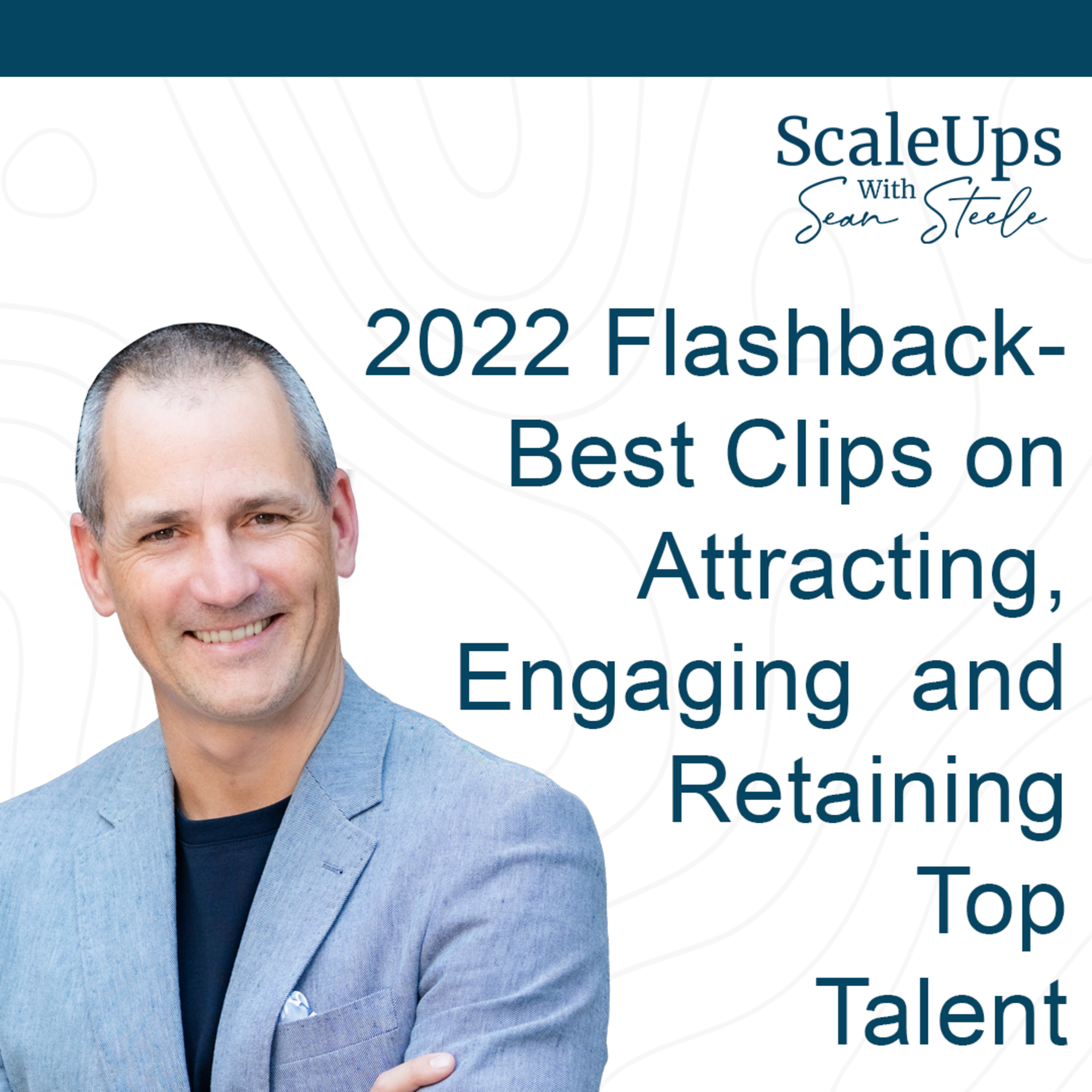 ScaleHQ Podcast
