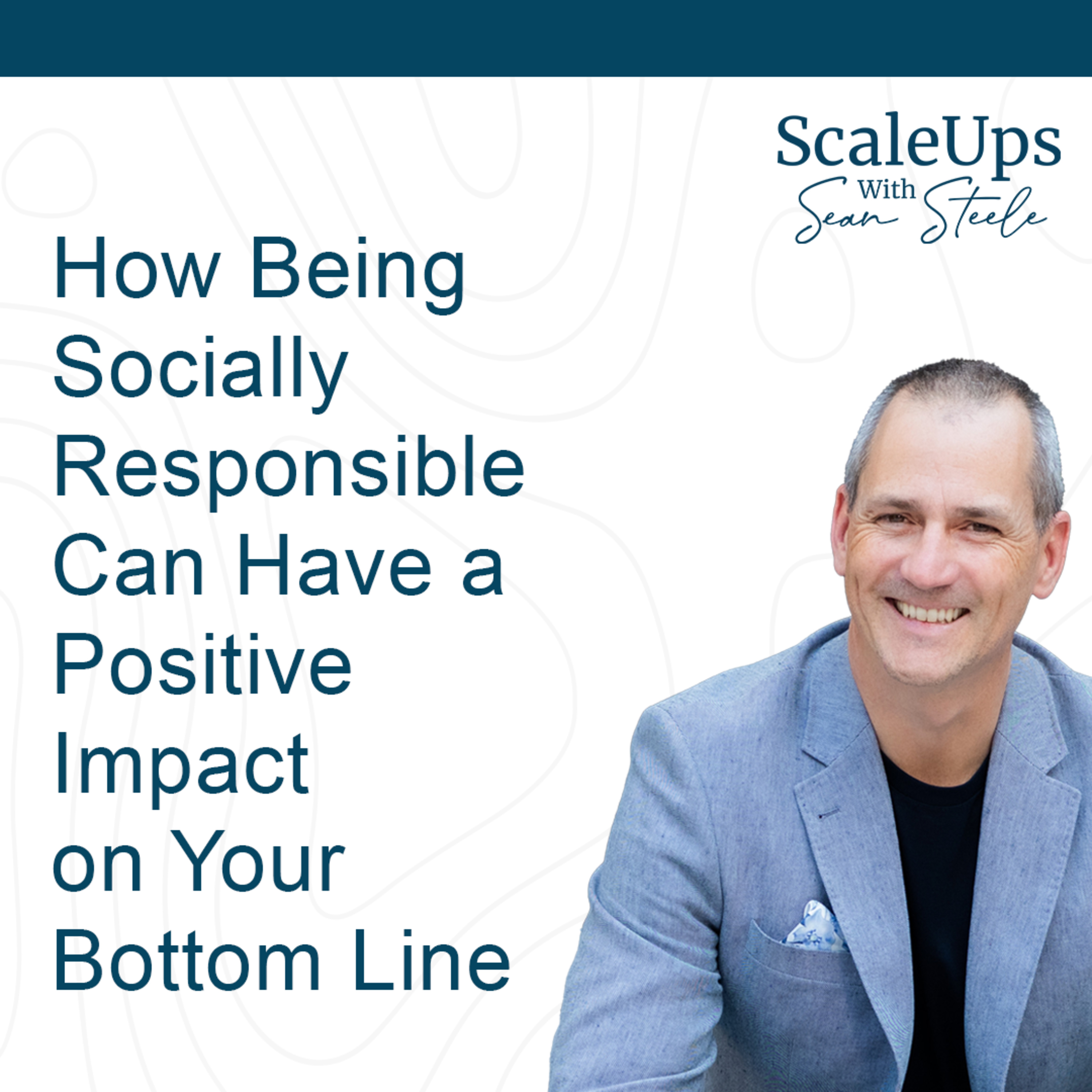 ScaleHQ Podcast