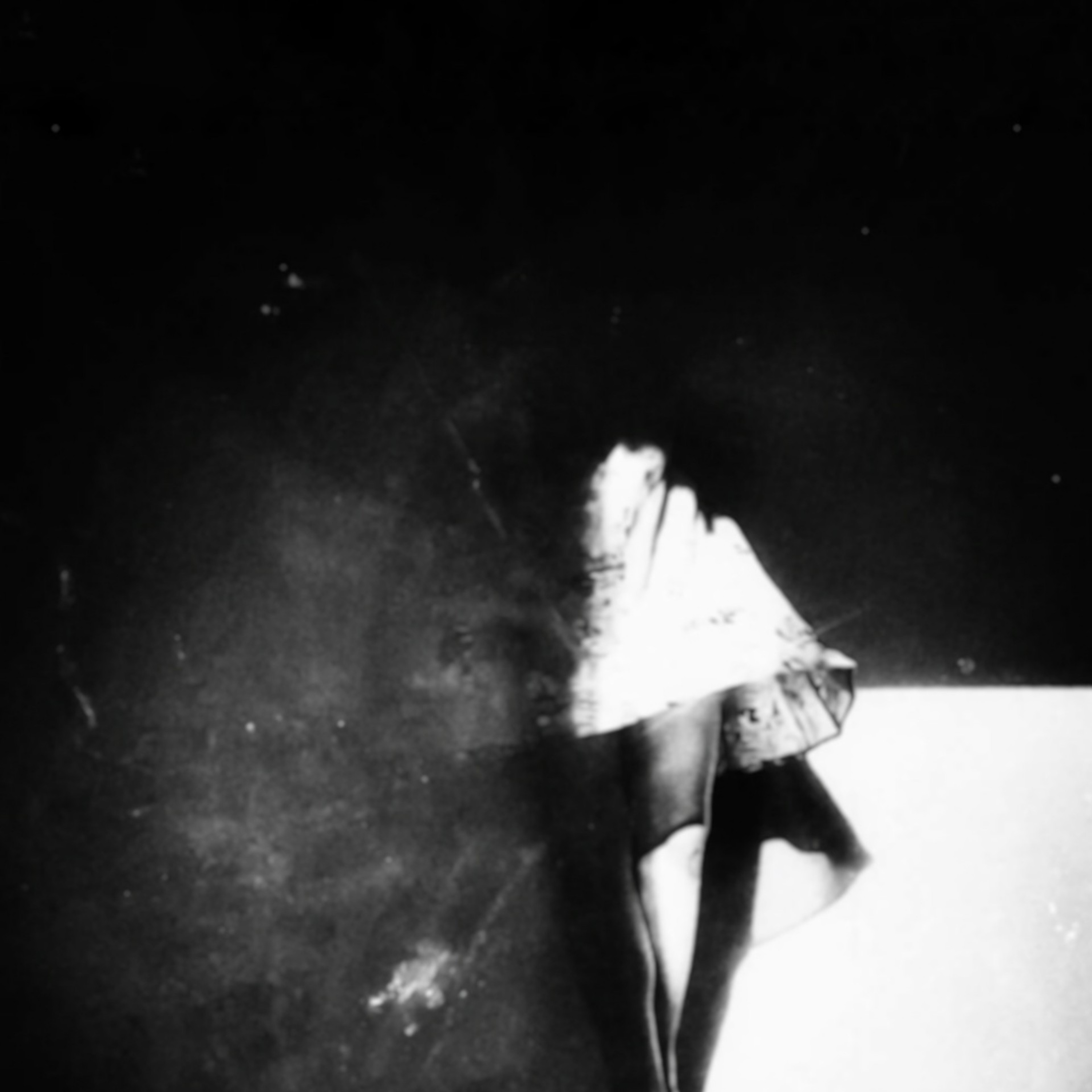 entre lençóis episode artwork