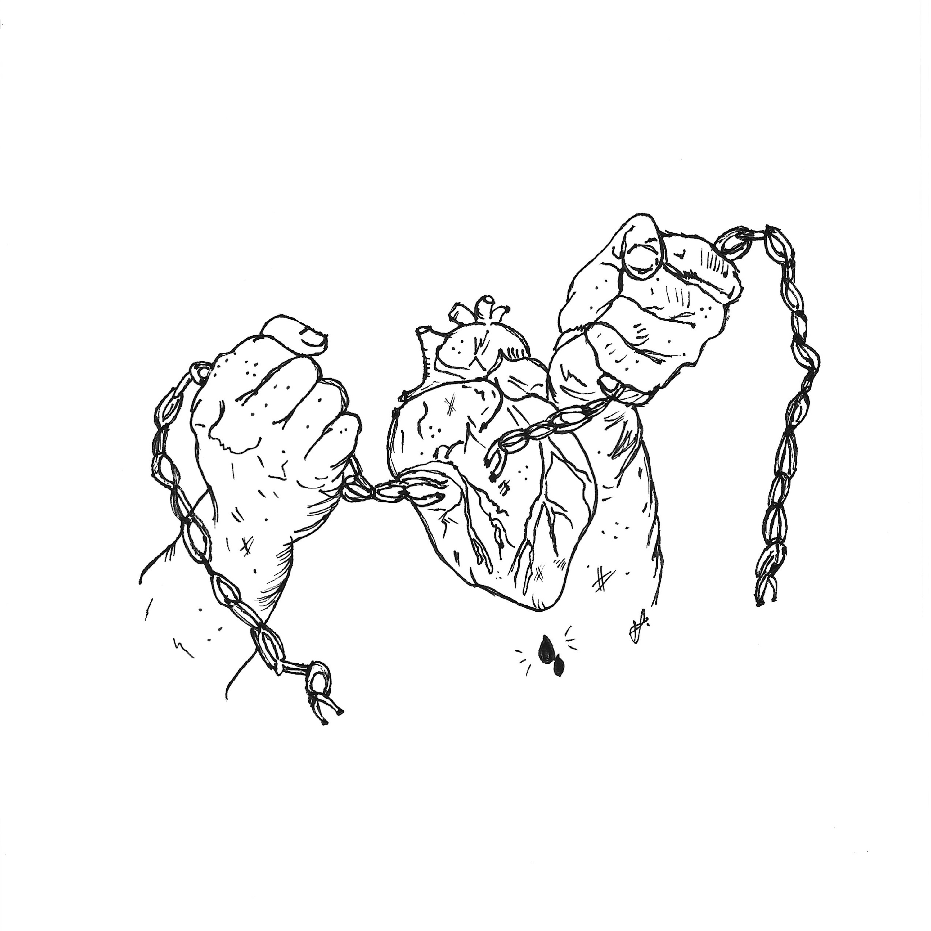lâmpada queimada episode artwork