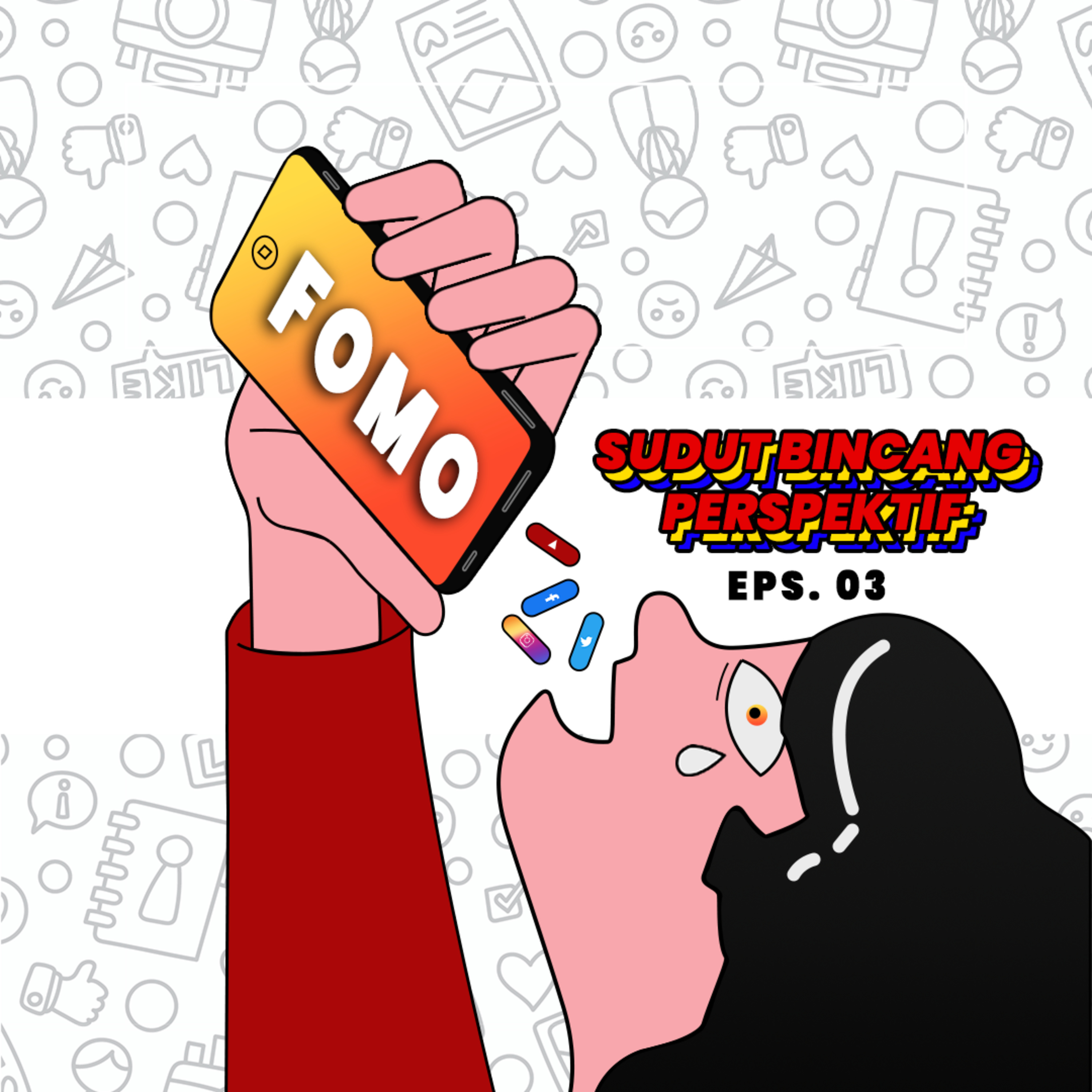 FOMO