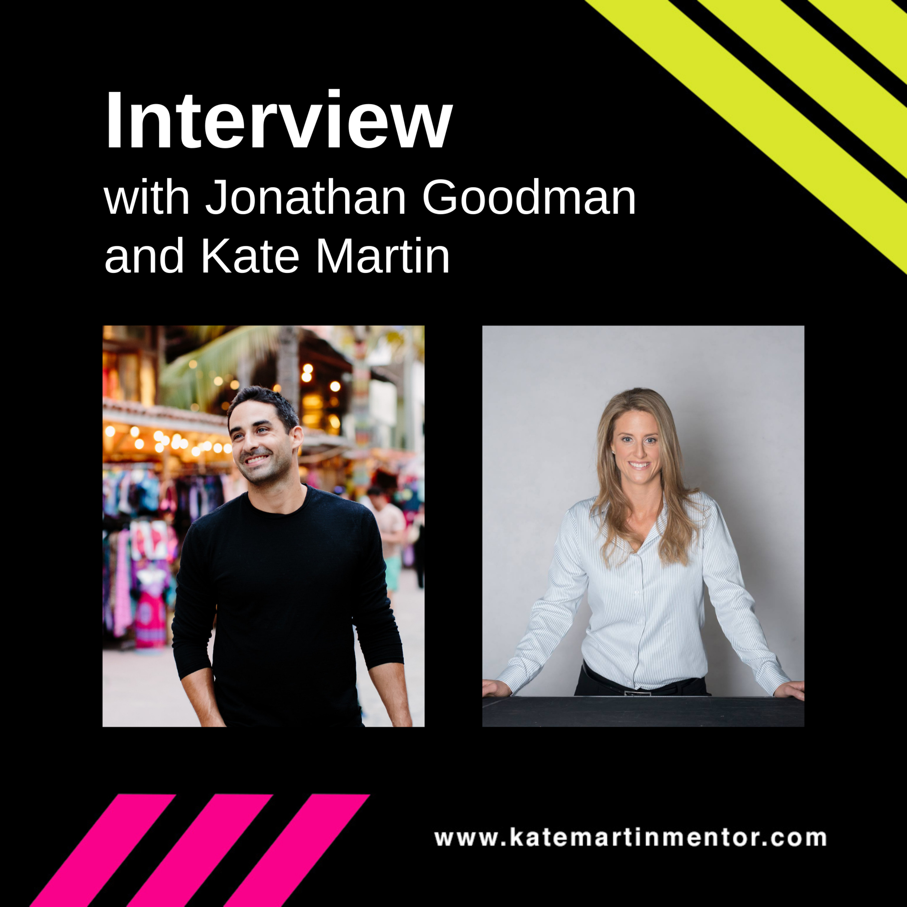 The Health Coaching Business Podcast