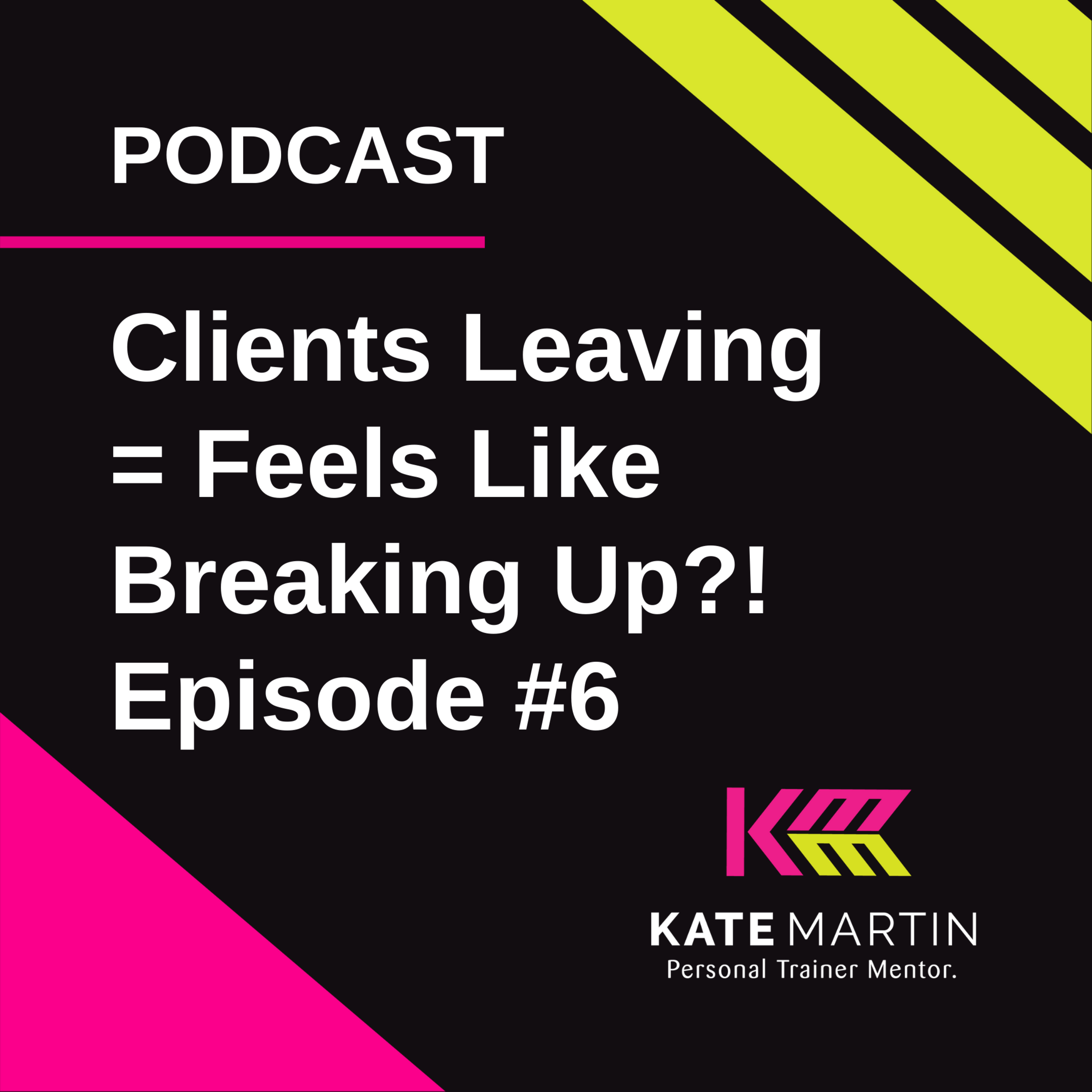 The Health Coaching Business Podcast