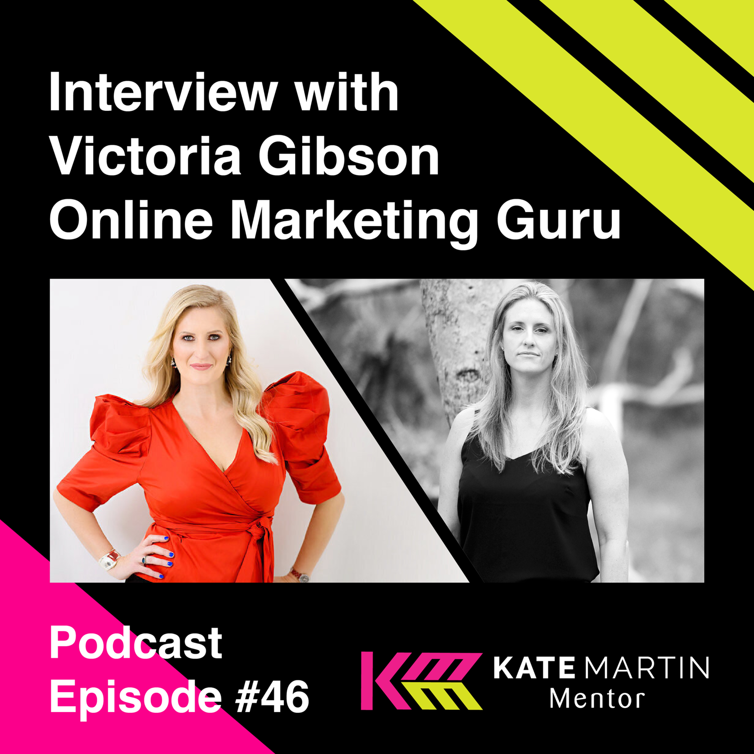 The Health Coaching Business Podcast