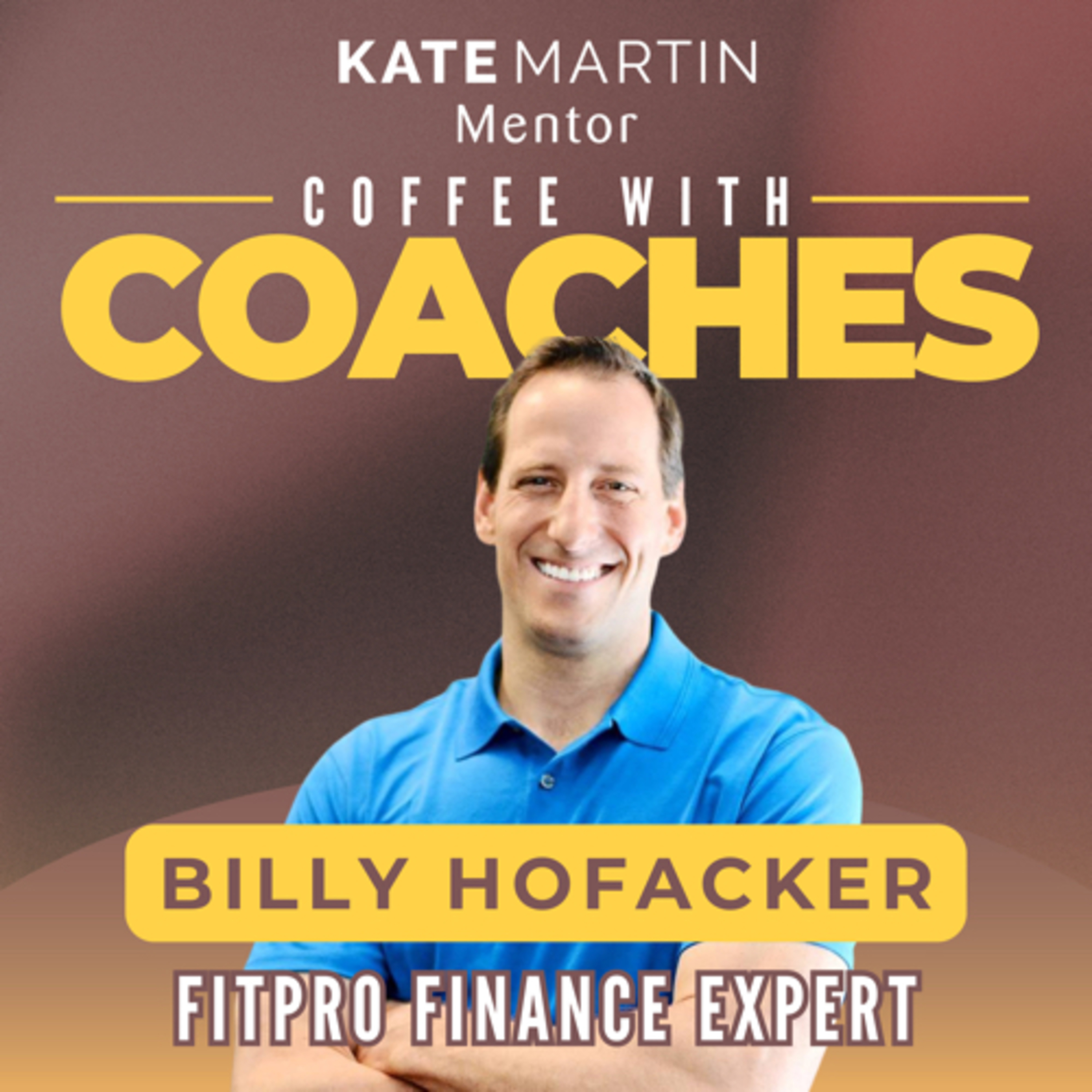 The Health Coaching Business Podcast