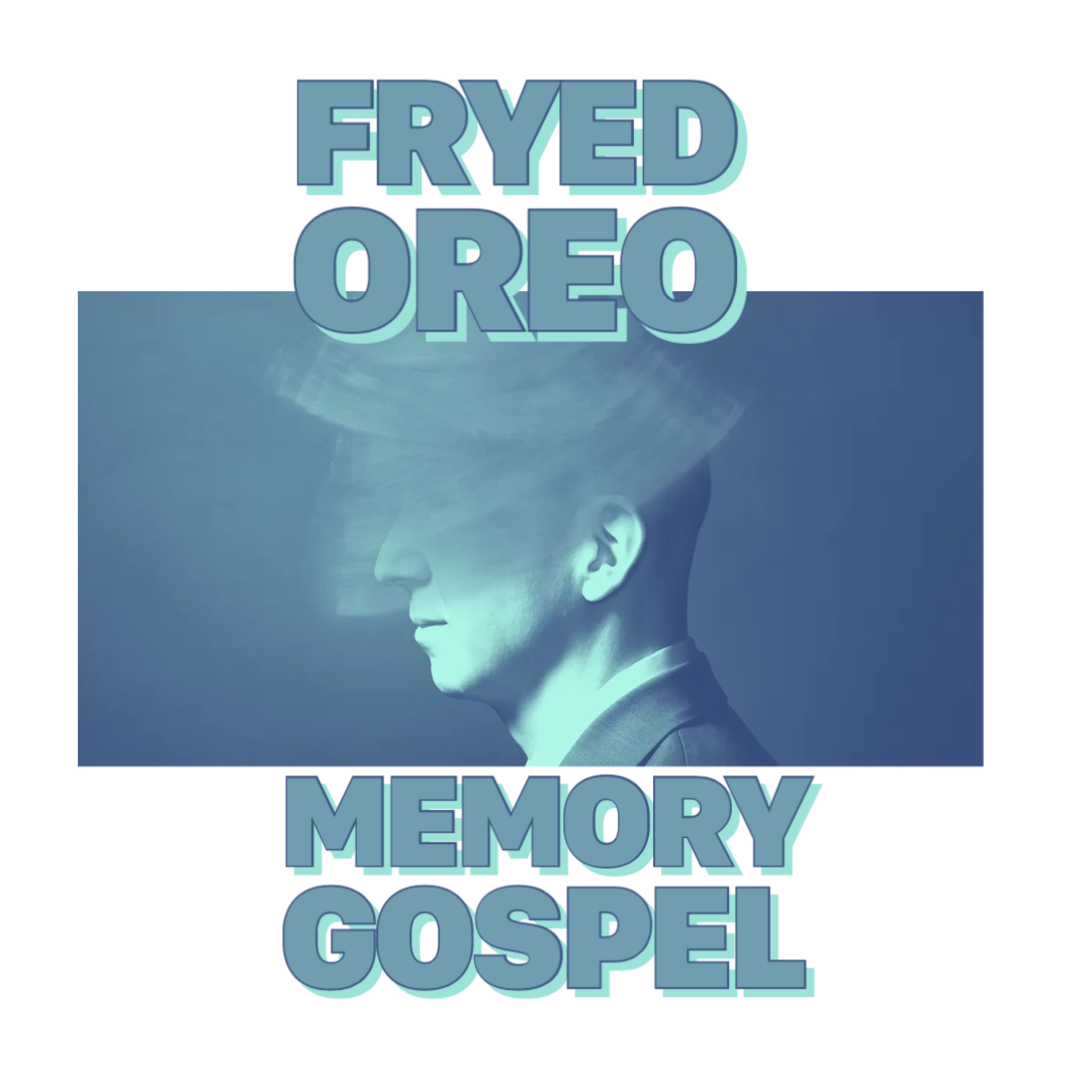 Memory Gospel episode artwork
