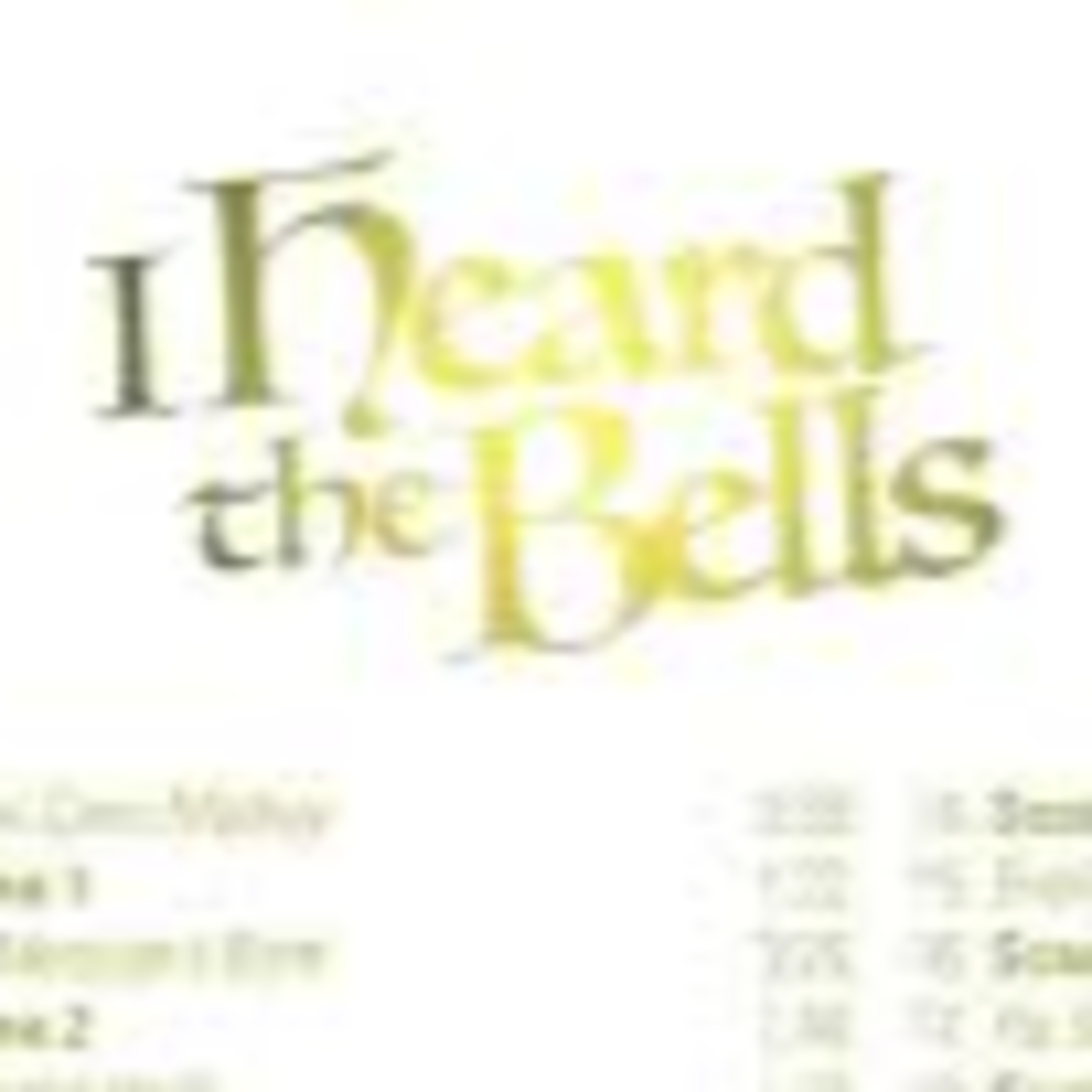 Central Baptist Church Weekly Sermons and Bible Studies