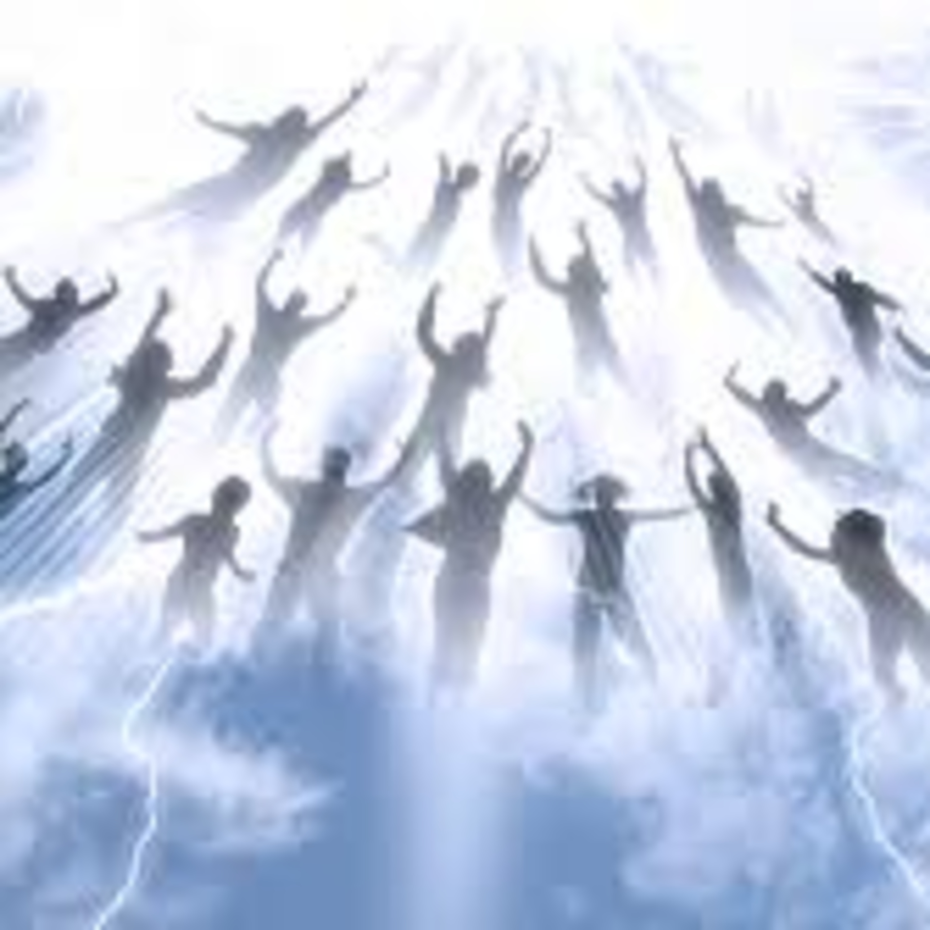 Central Baptist Church Weekly Sermons and Bible Studies