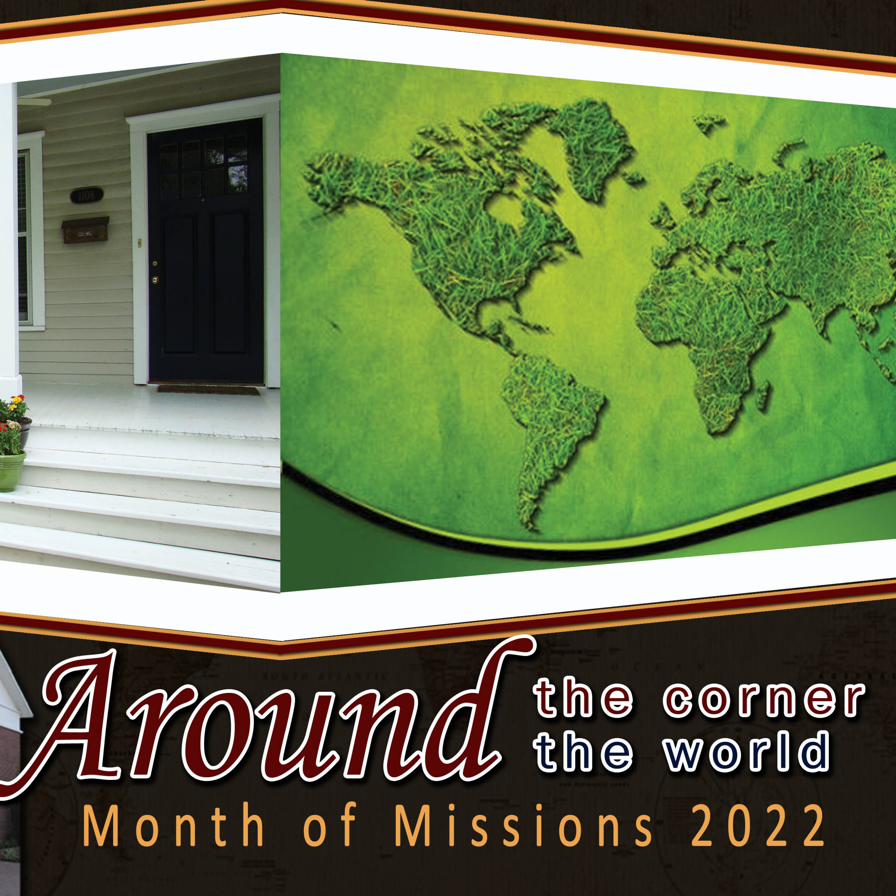 Central Baptist Church Weekly Sermons and Bible Studies