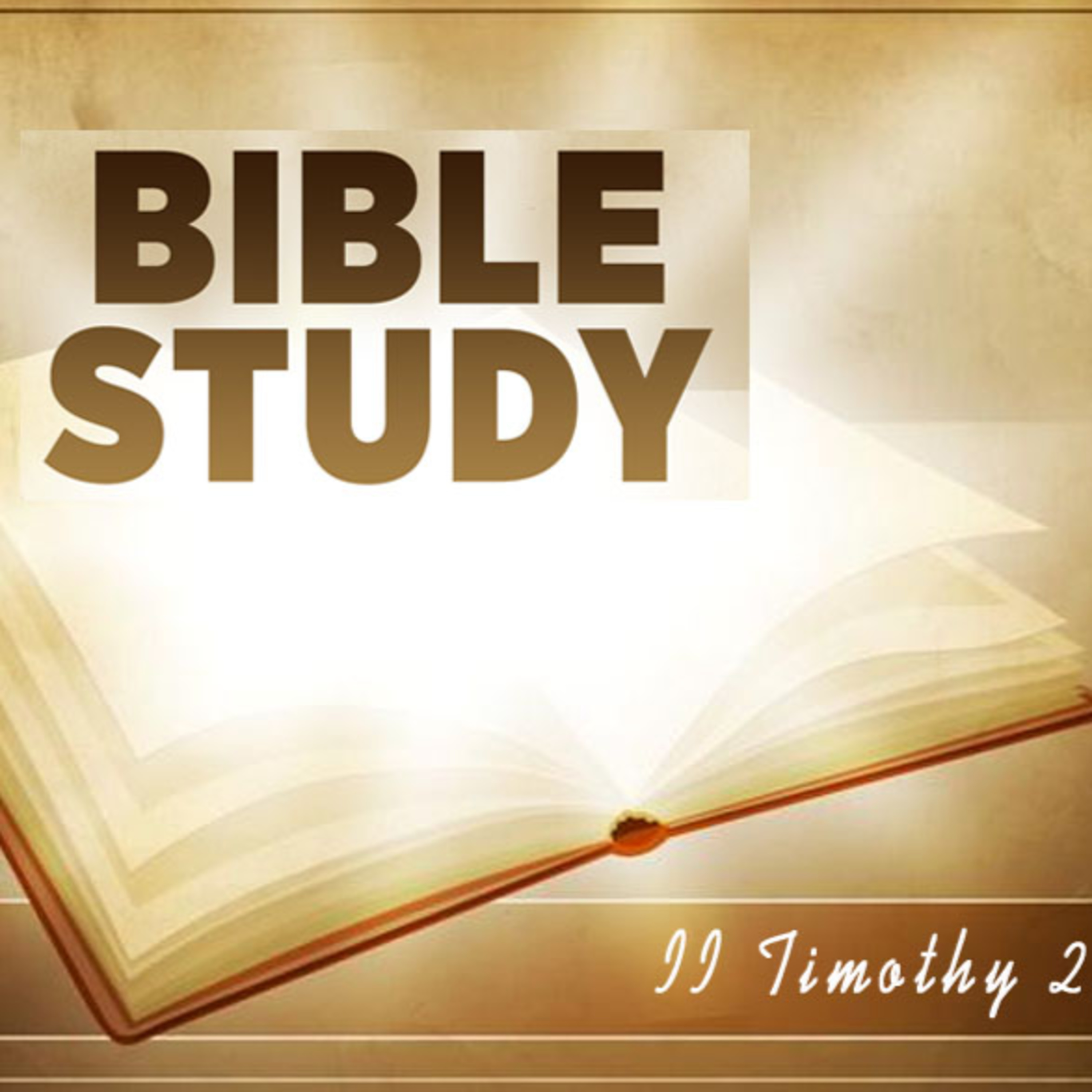 Central Baptist Church Weekly Sermons and Bible Studies
