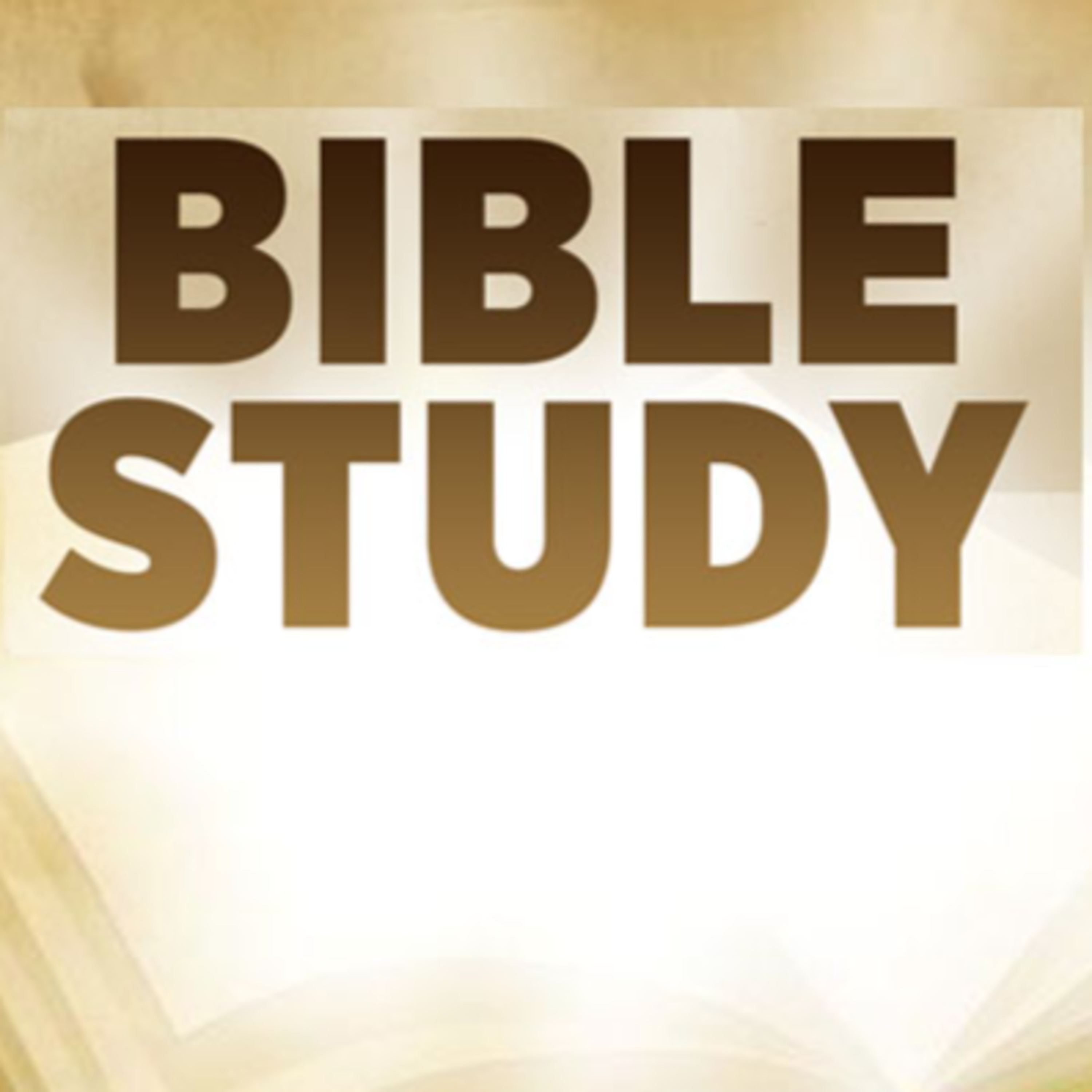 Central Baptist Church Weekly Sermons and Bible Studies
