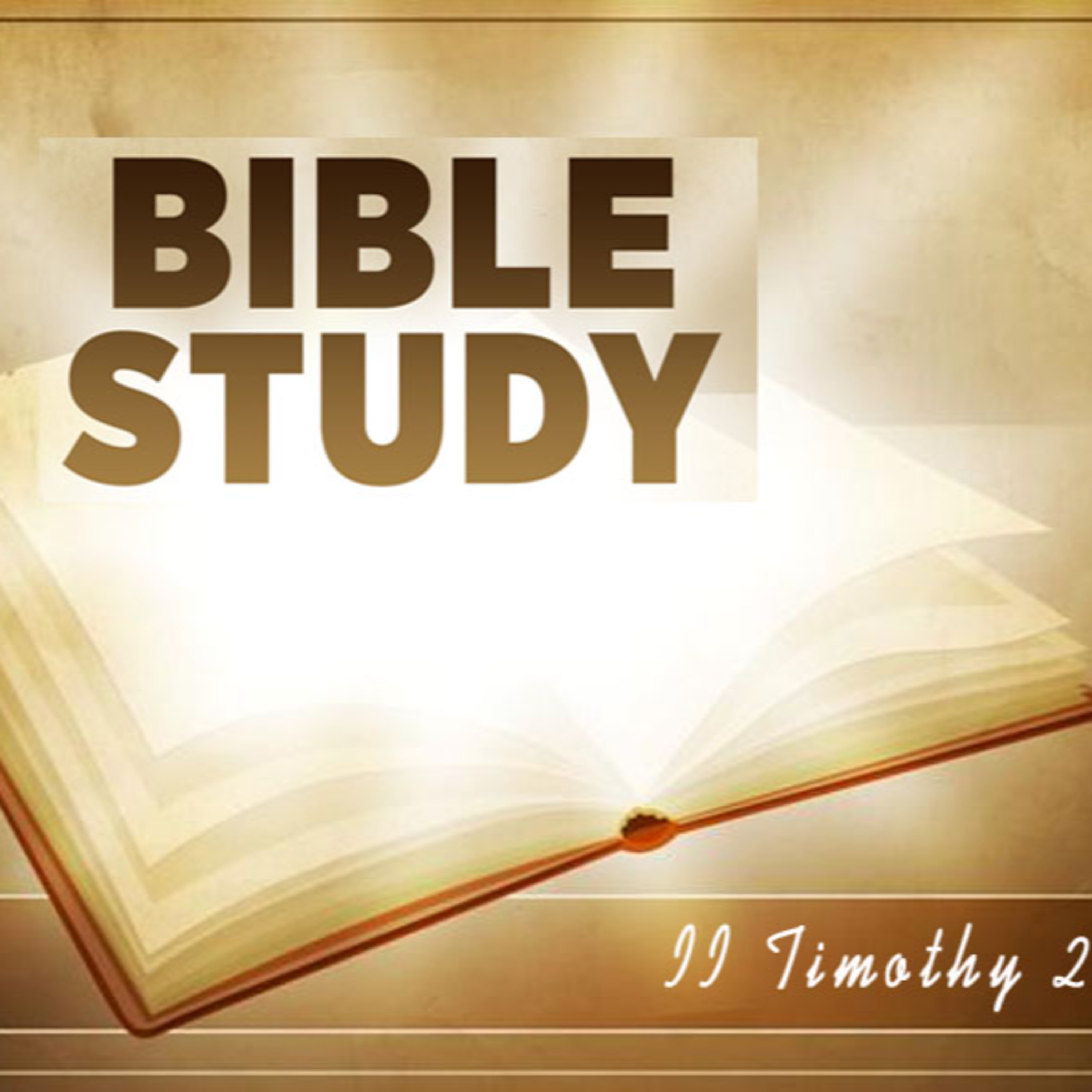 Central Baptist Church Weekly Sermons and Bible Studies