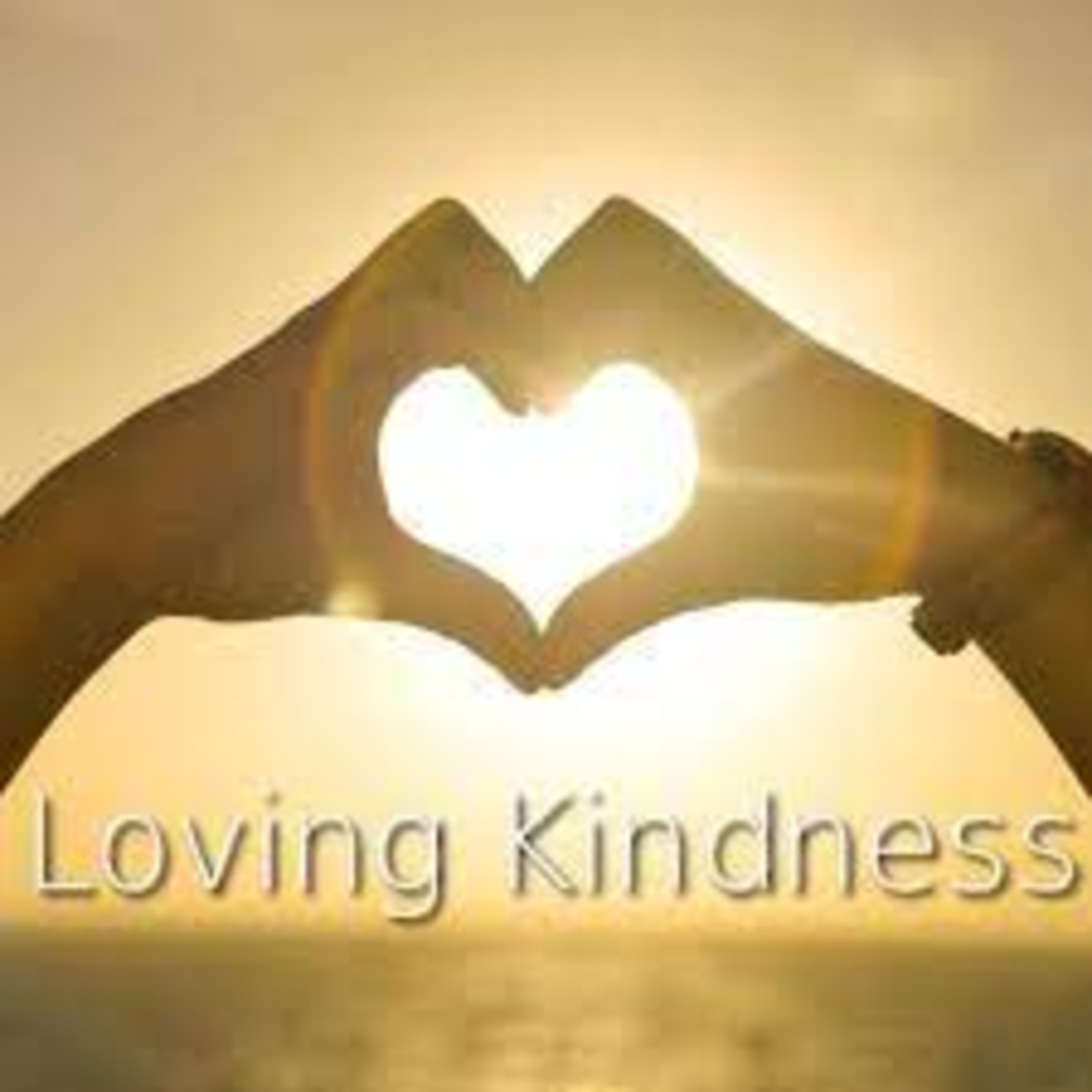Loving Kindness