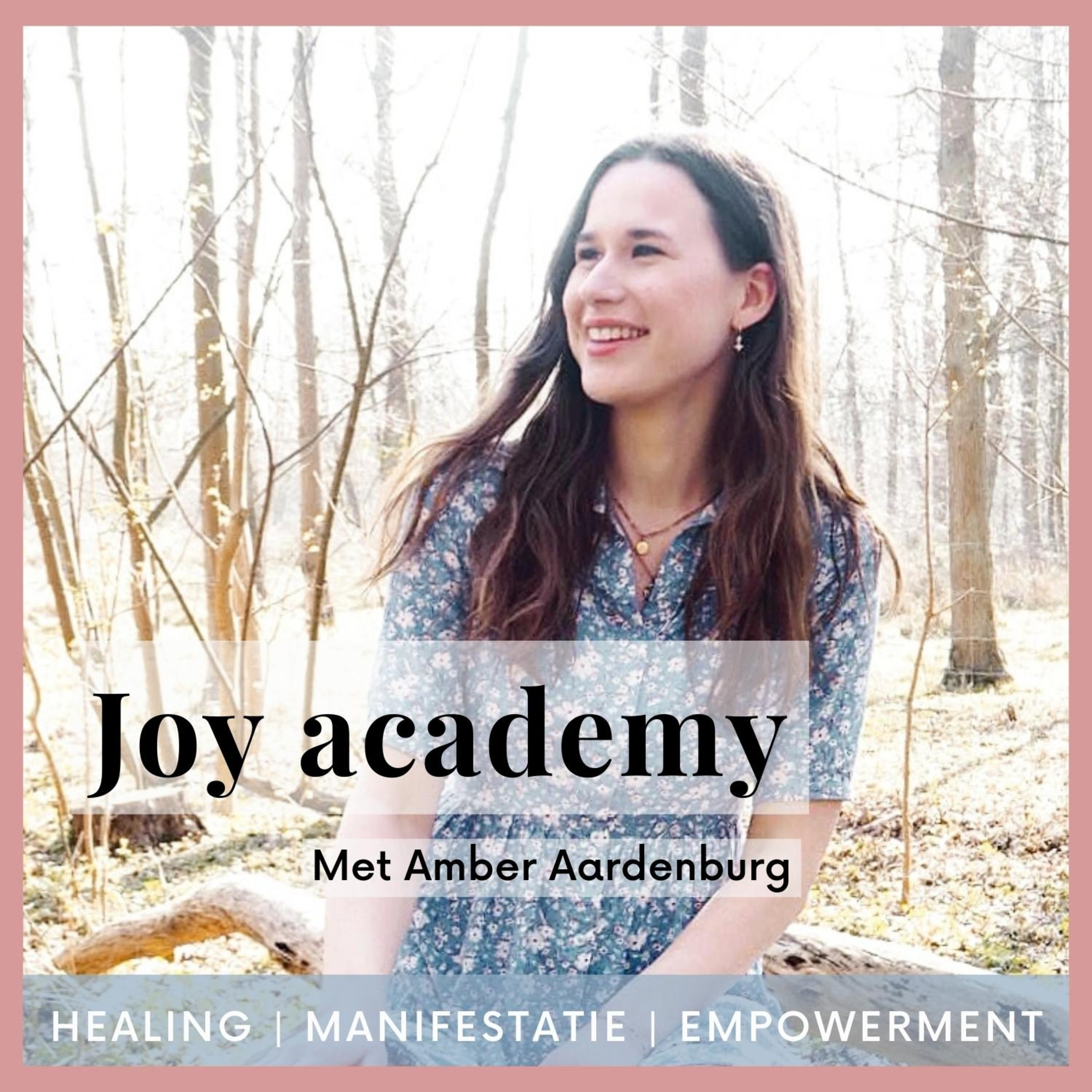 Joy Academy