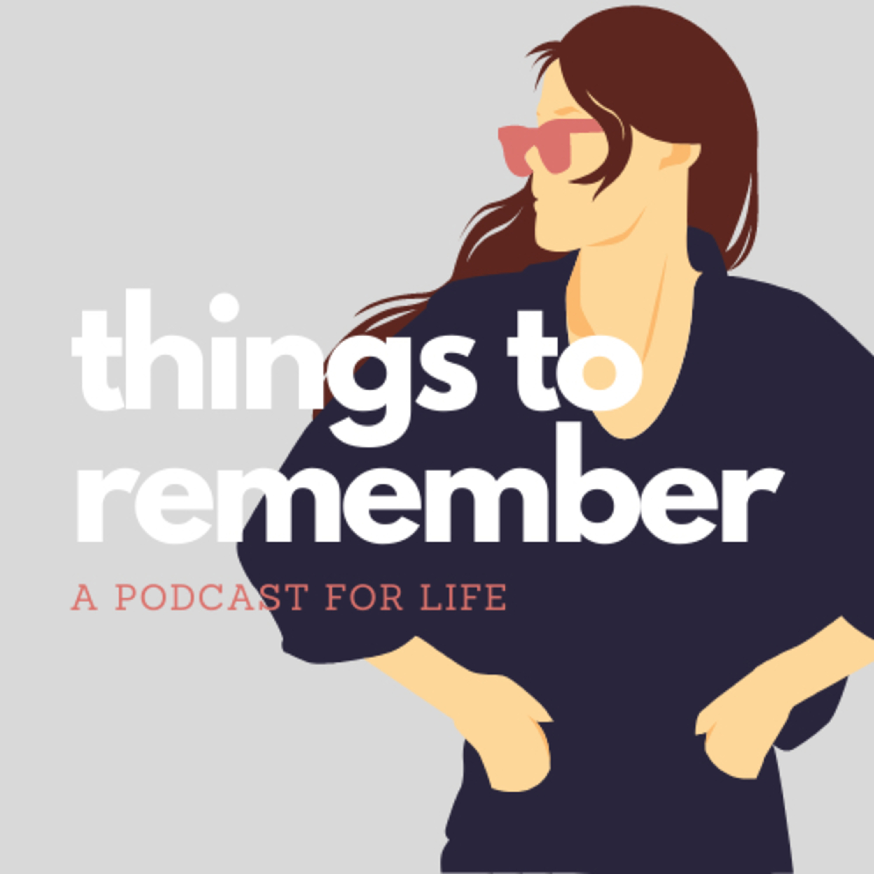 Ep. 36 - Intelligent Response episode artwork