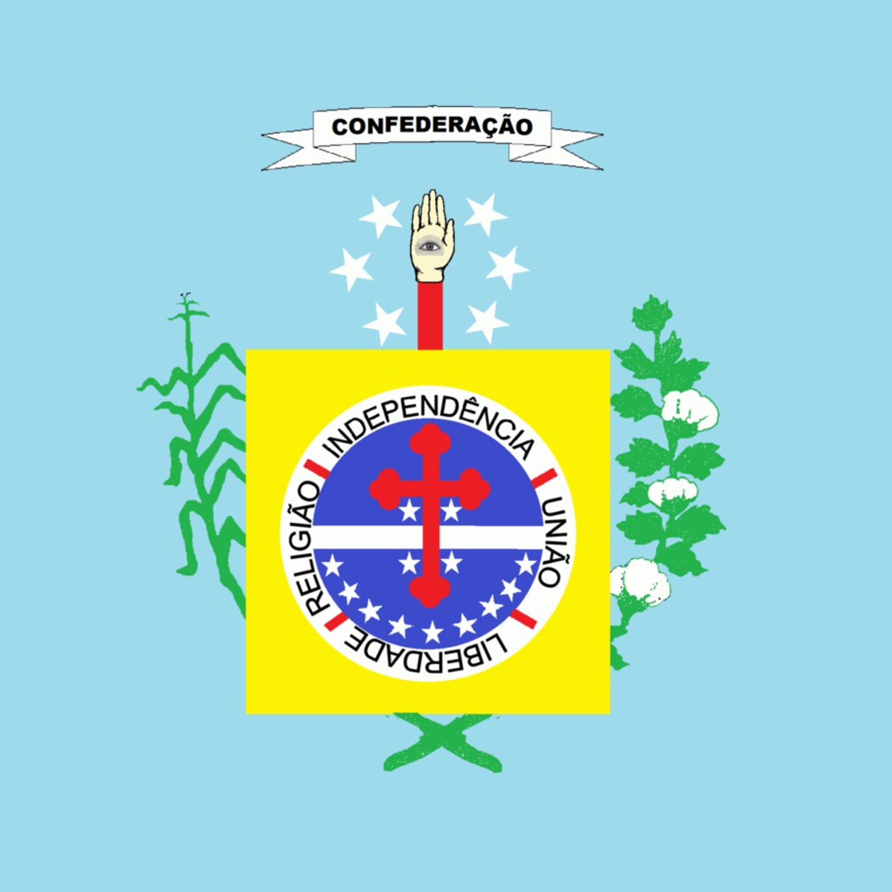 História Para Vestibulares