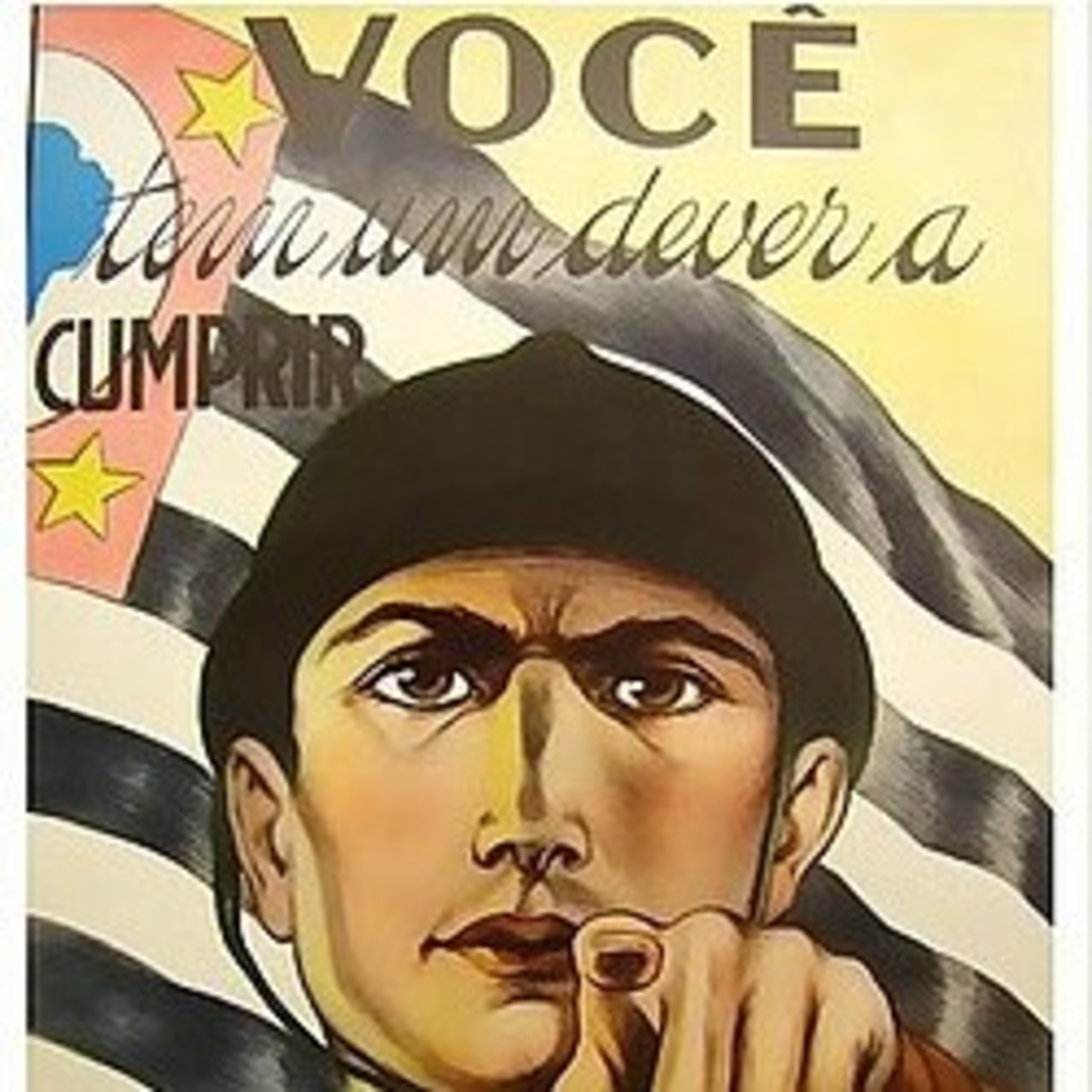 História Para Vestibulares