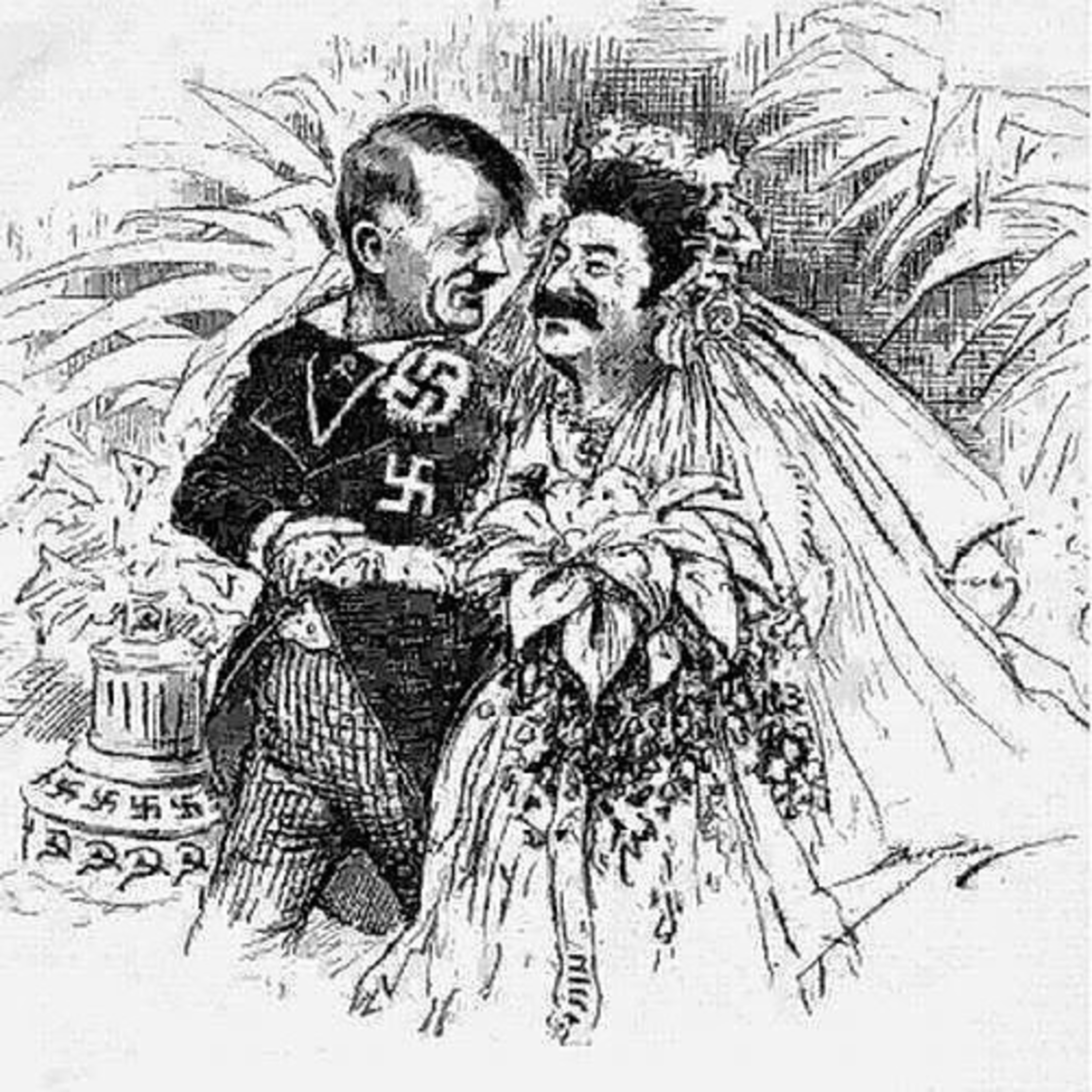 História Para Vestibulares
