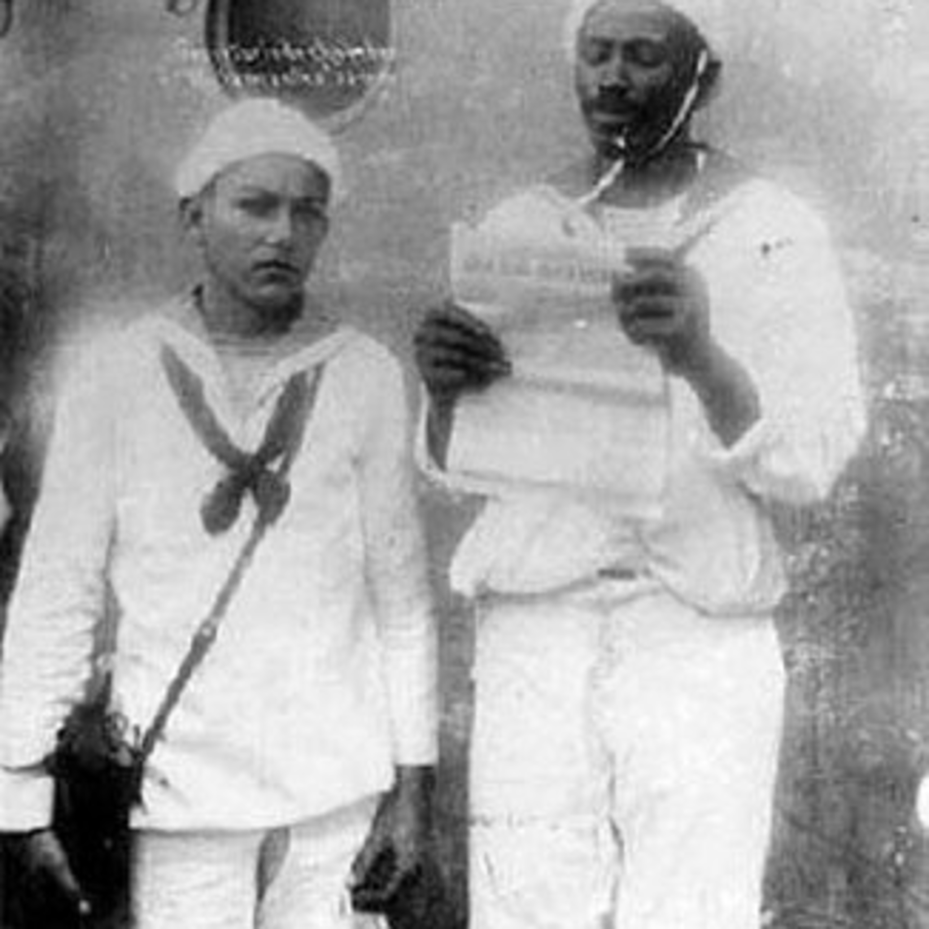 História Para Vestibulares