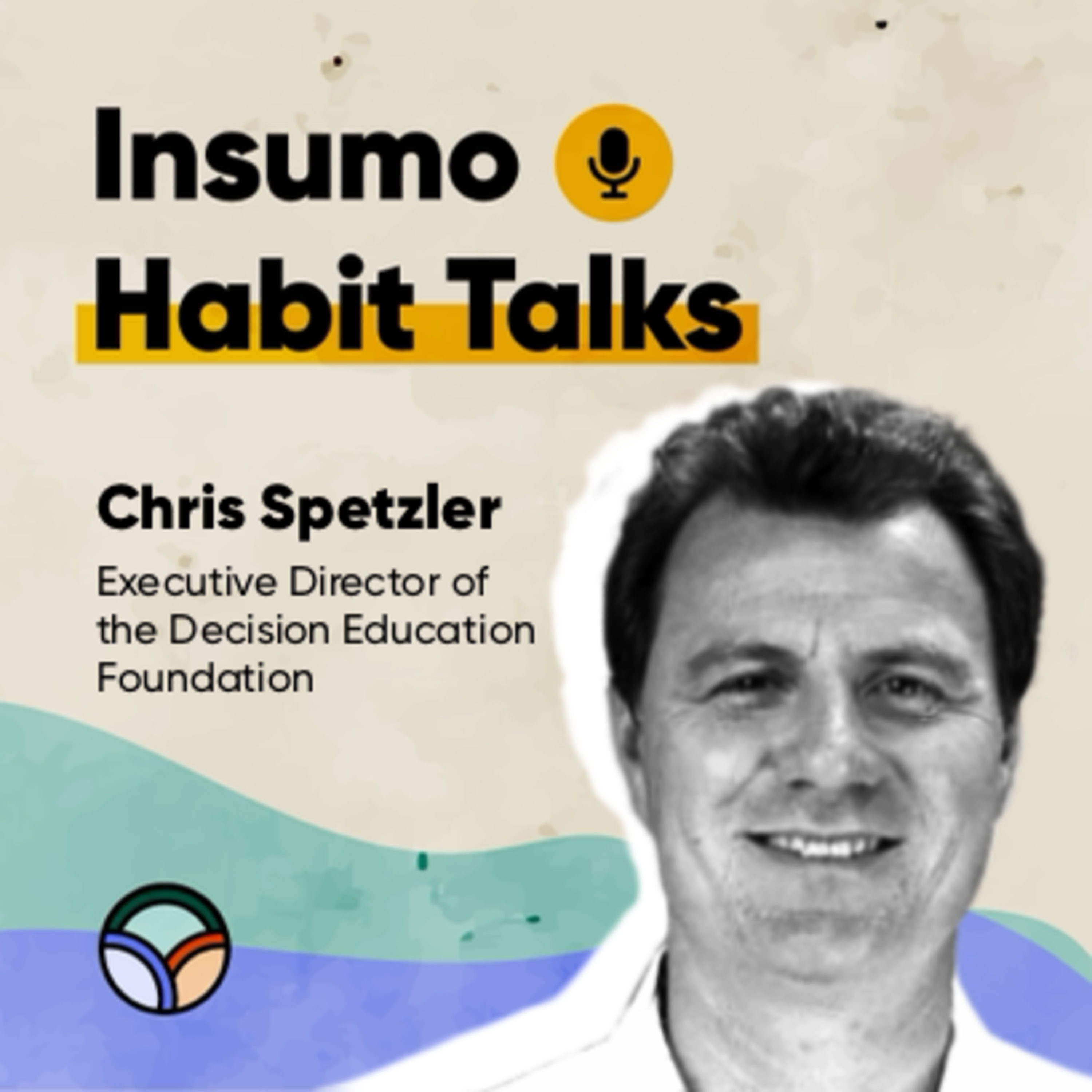 Insumo Habit Talks