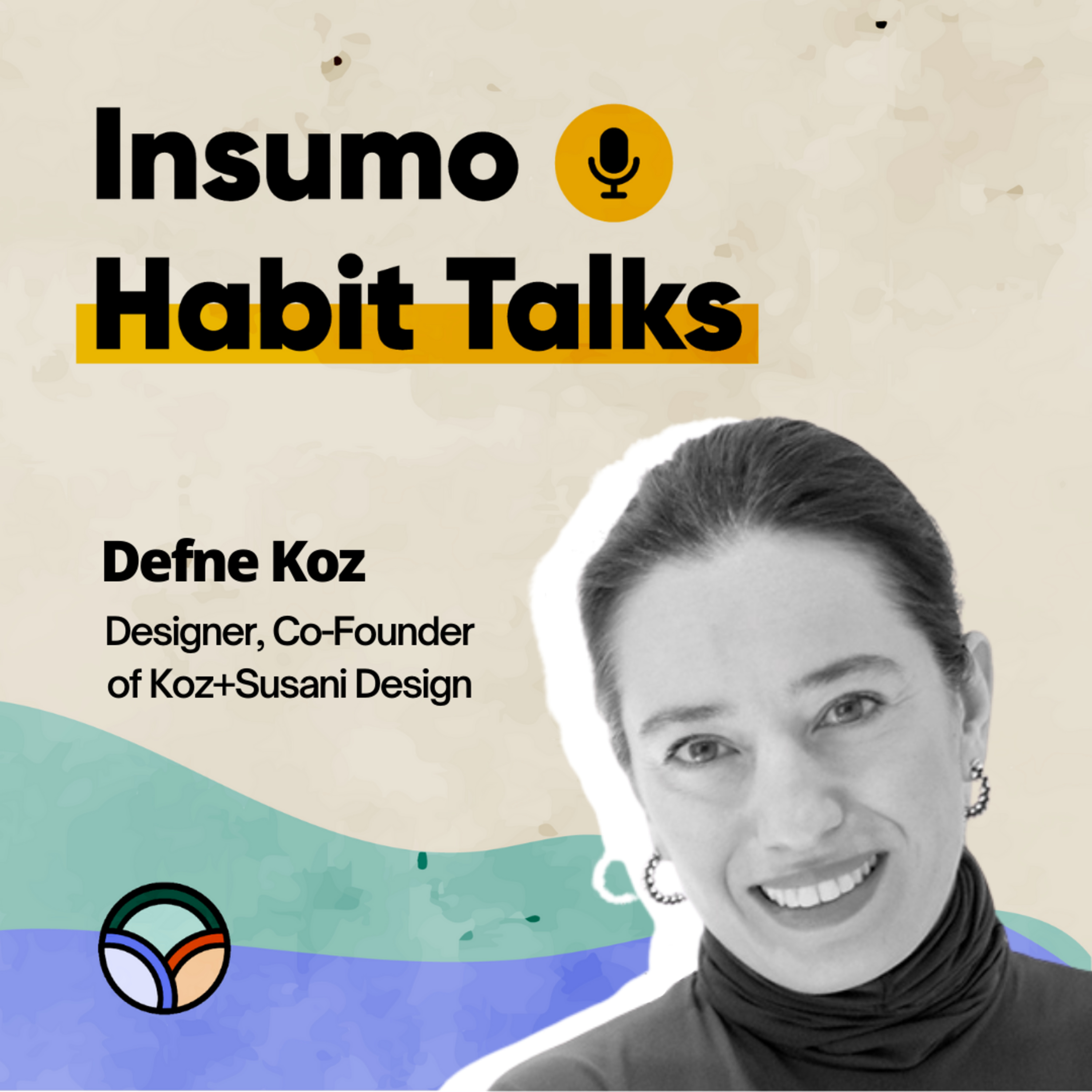 Insumo Habit Talks