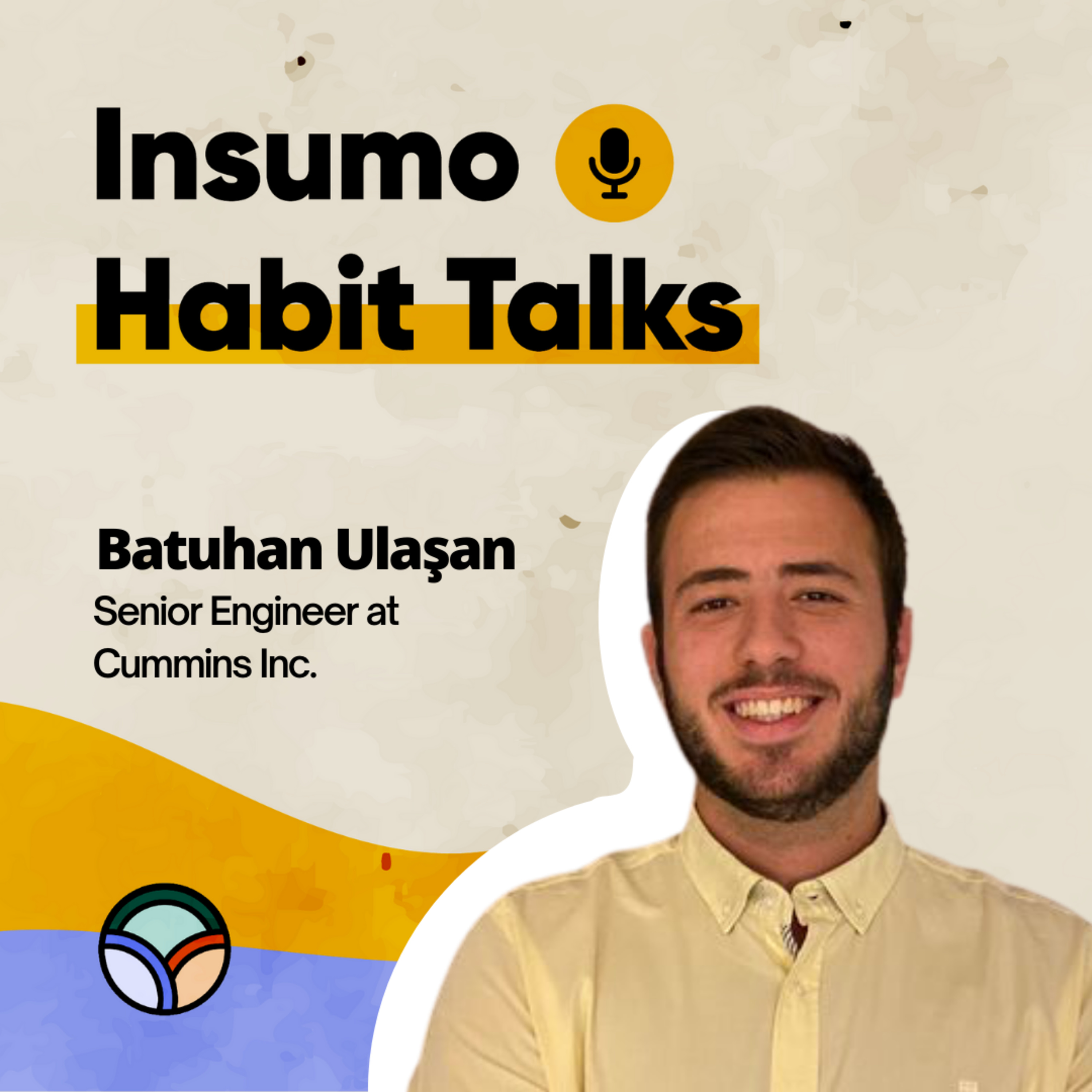 Insumo Habit Talks
