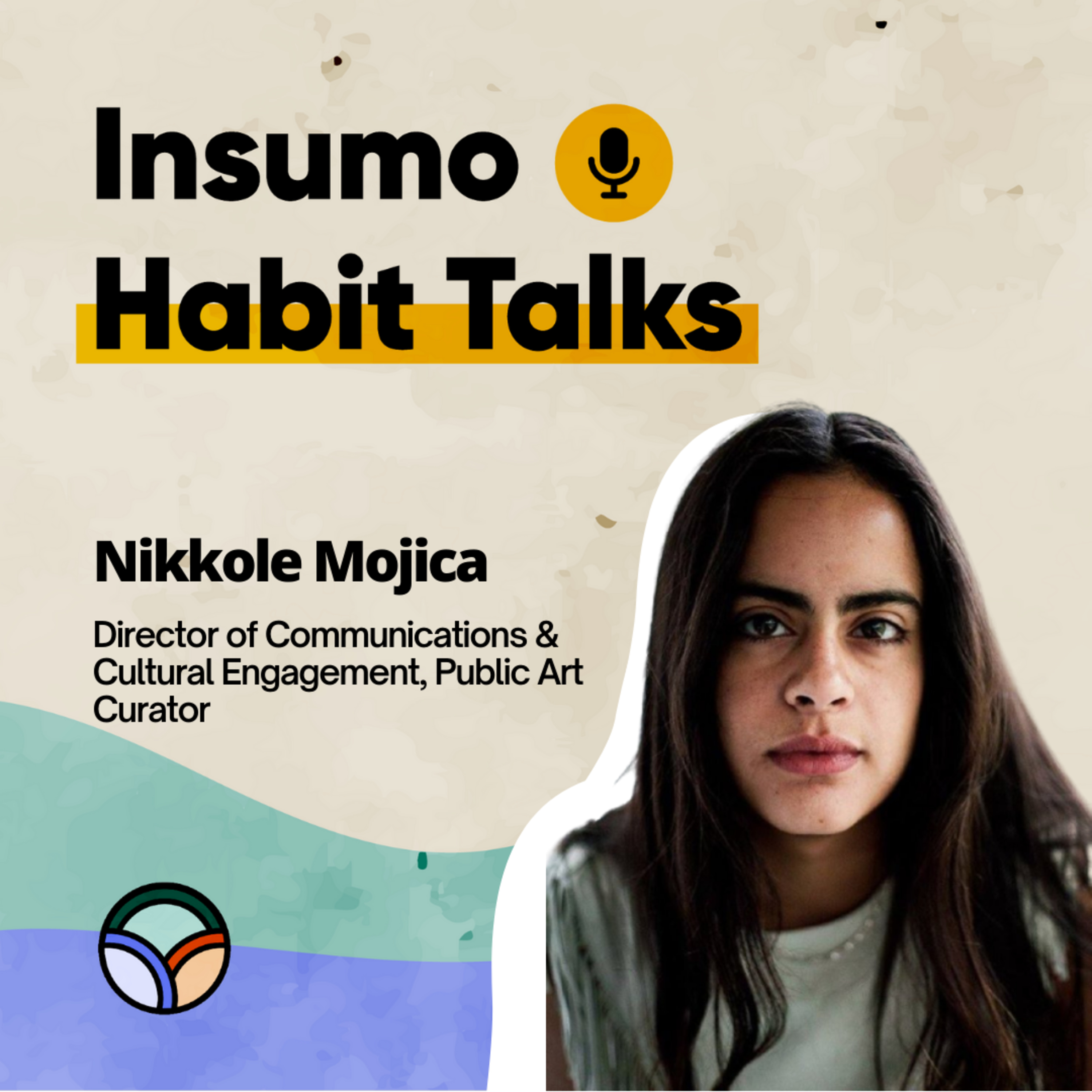 Insumo Habit Talks